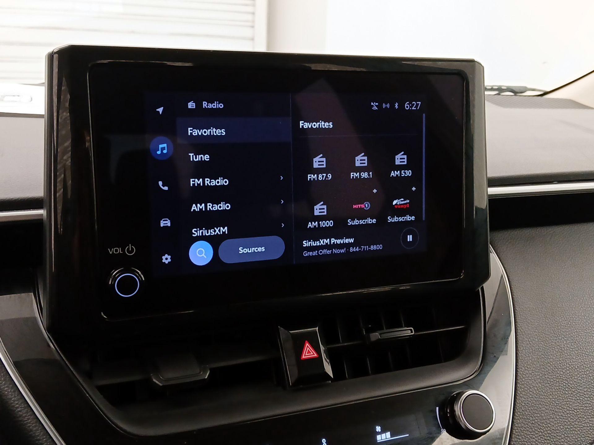 Thumbnail: 2024 Toyota Corolla - 15