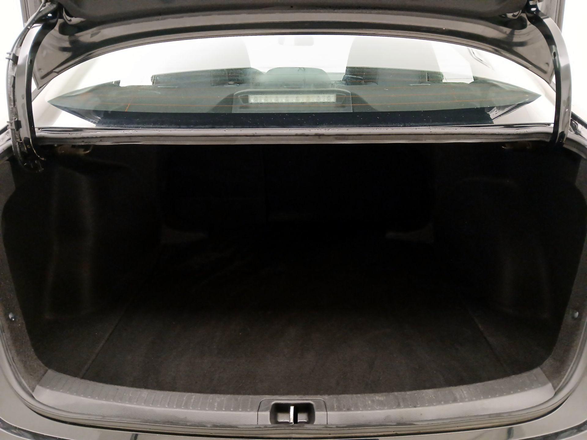 Thumbnail: 2024 Toyota Corolla - 20