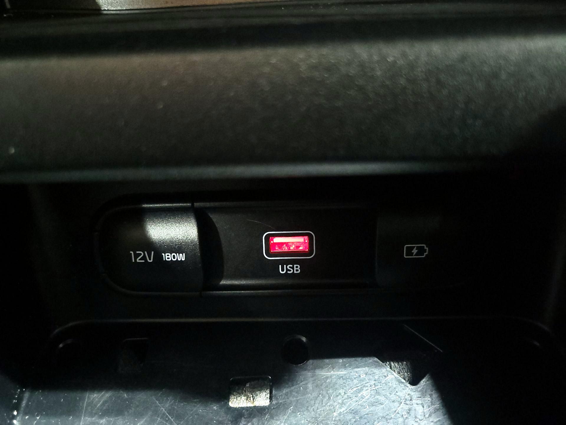 Thumbnail: 2024 Kia Forte - 18