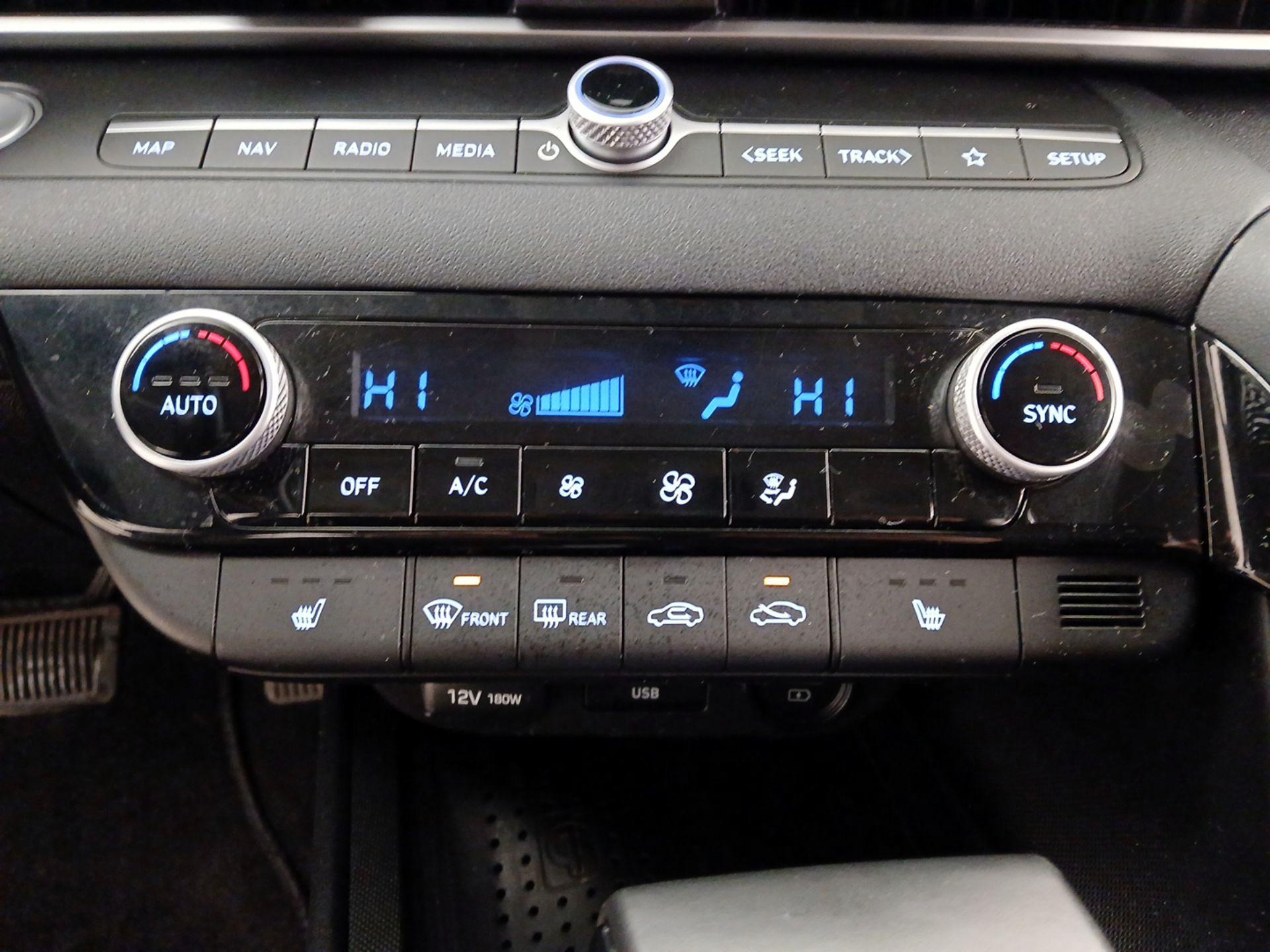 Thumbnail: 2023 Hyundai Elantra - 17