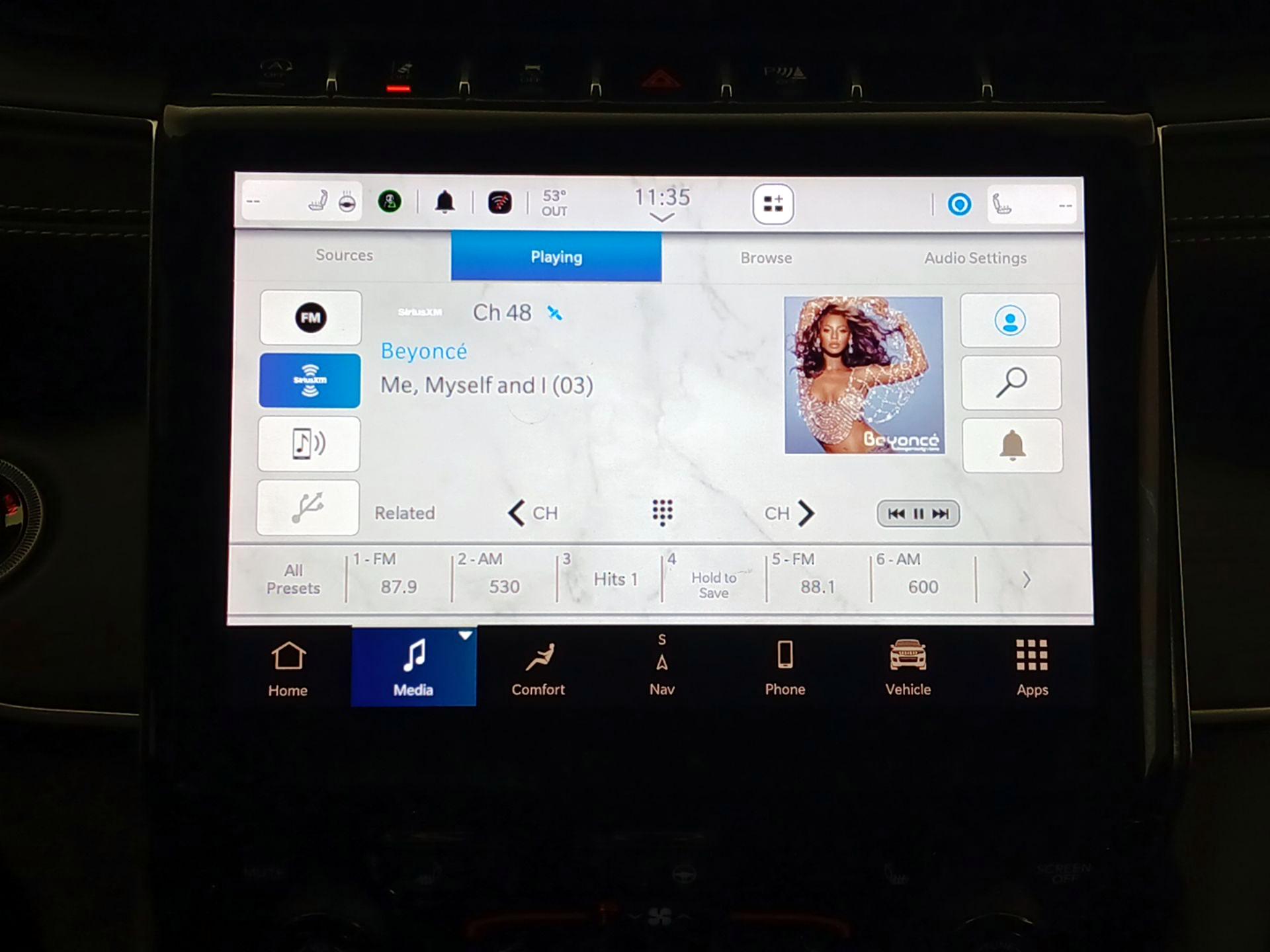 Thumbnail: 2023 Jeep Grand Cherokee - 16