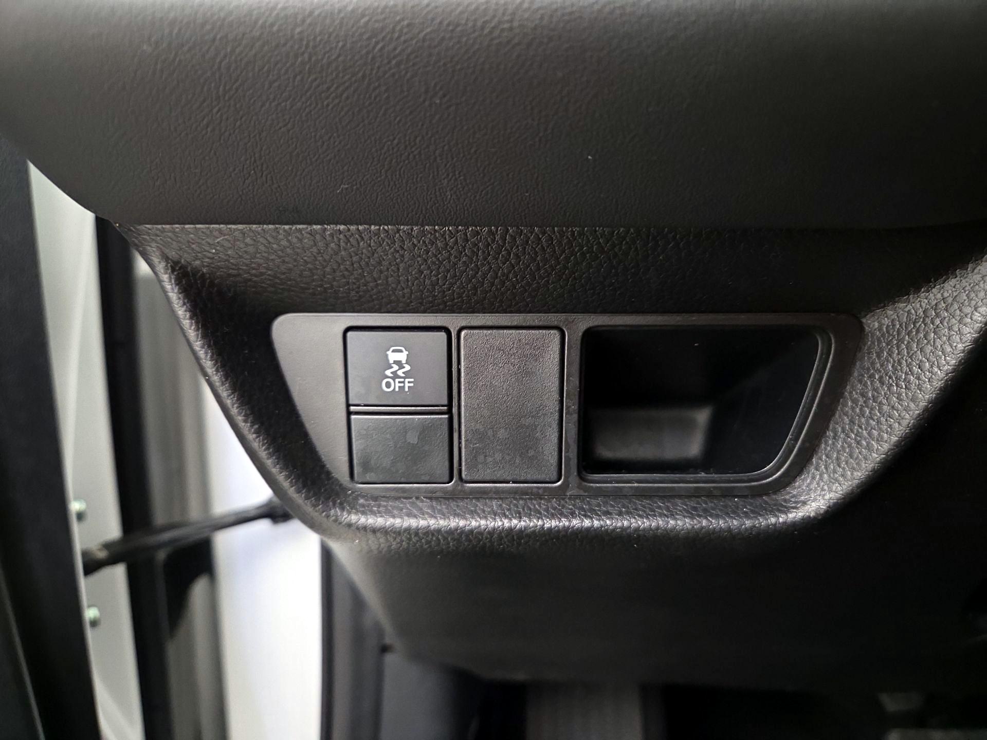 Thumbnail: 2023 Honda HR-V - 13