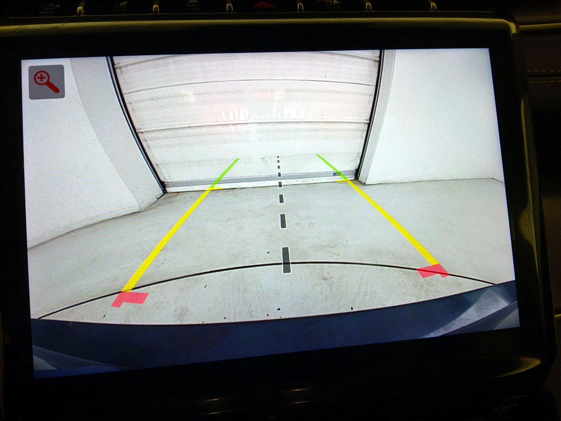 Thumbnail: 2021 Jeep Grand Cherokee L - 15