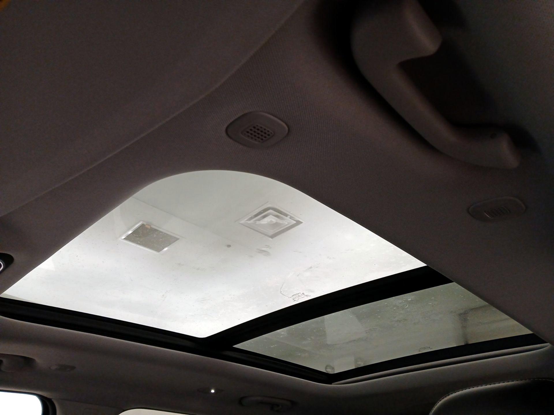 Thumbnail: 2021 Jeep Grand Cherokee L - 20