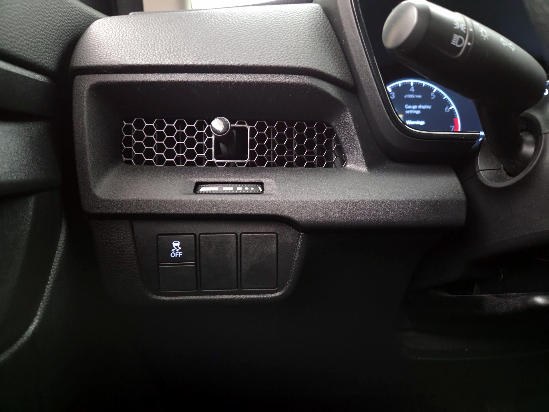 Thumbnail: 2023 Honda CR-V - 13