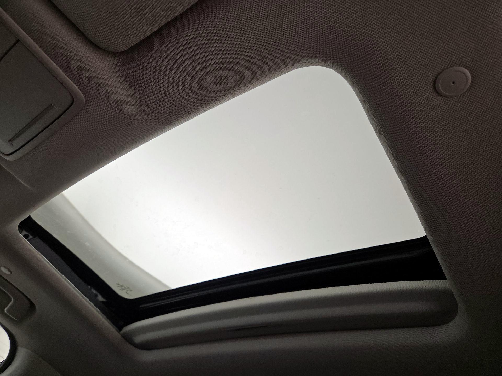 Thumbnail: 2023 Honda CR-V - 19