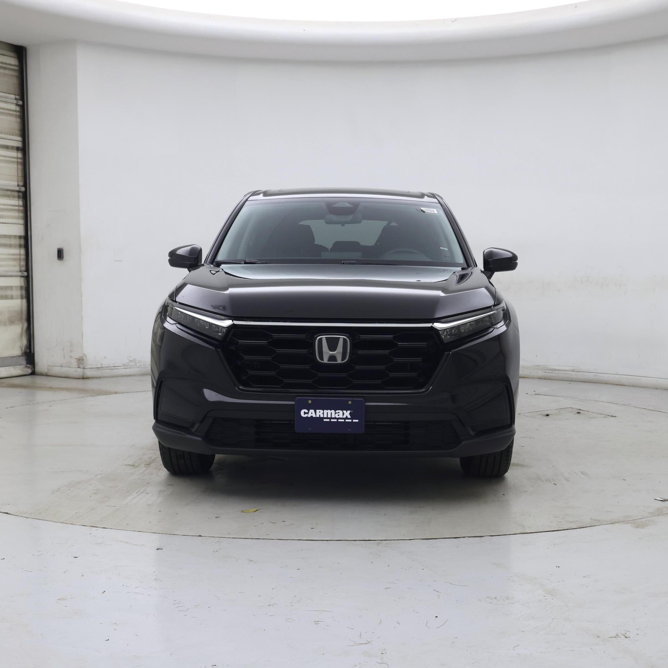 Thumbnail: 2023 Honda CR-V - 5