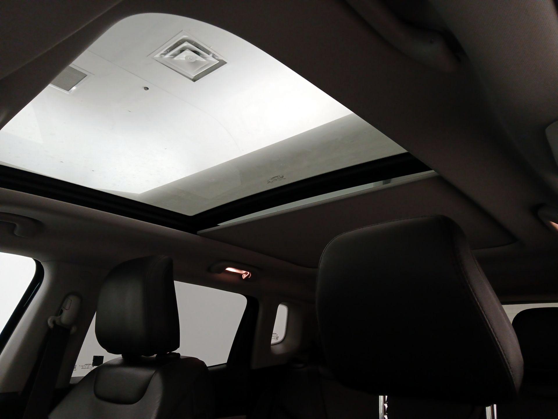 Thumbnail: 2022 Jeep Compass - 19