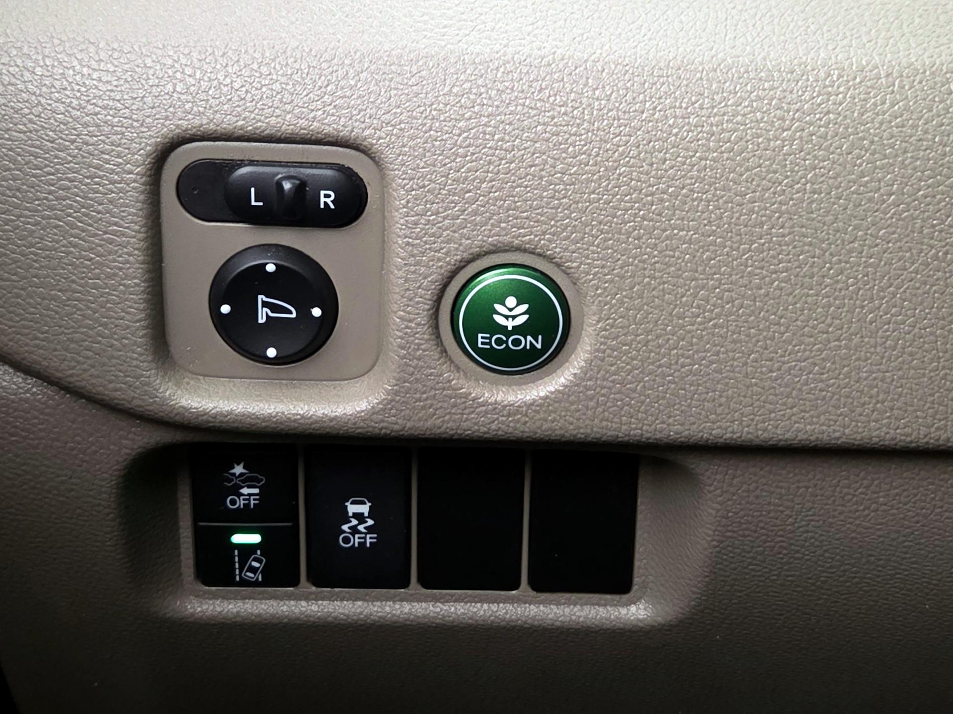 Thumbnail: 2022 Honda Pilot - 13