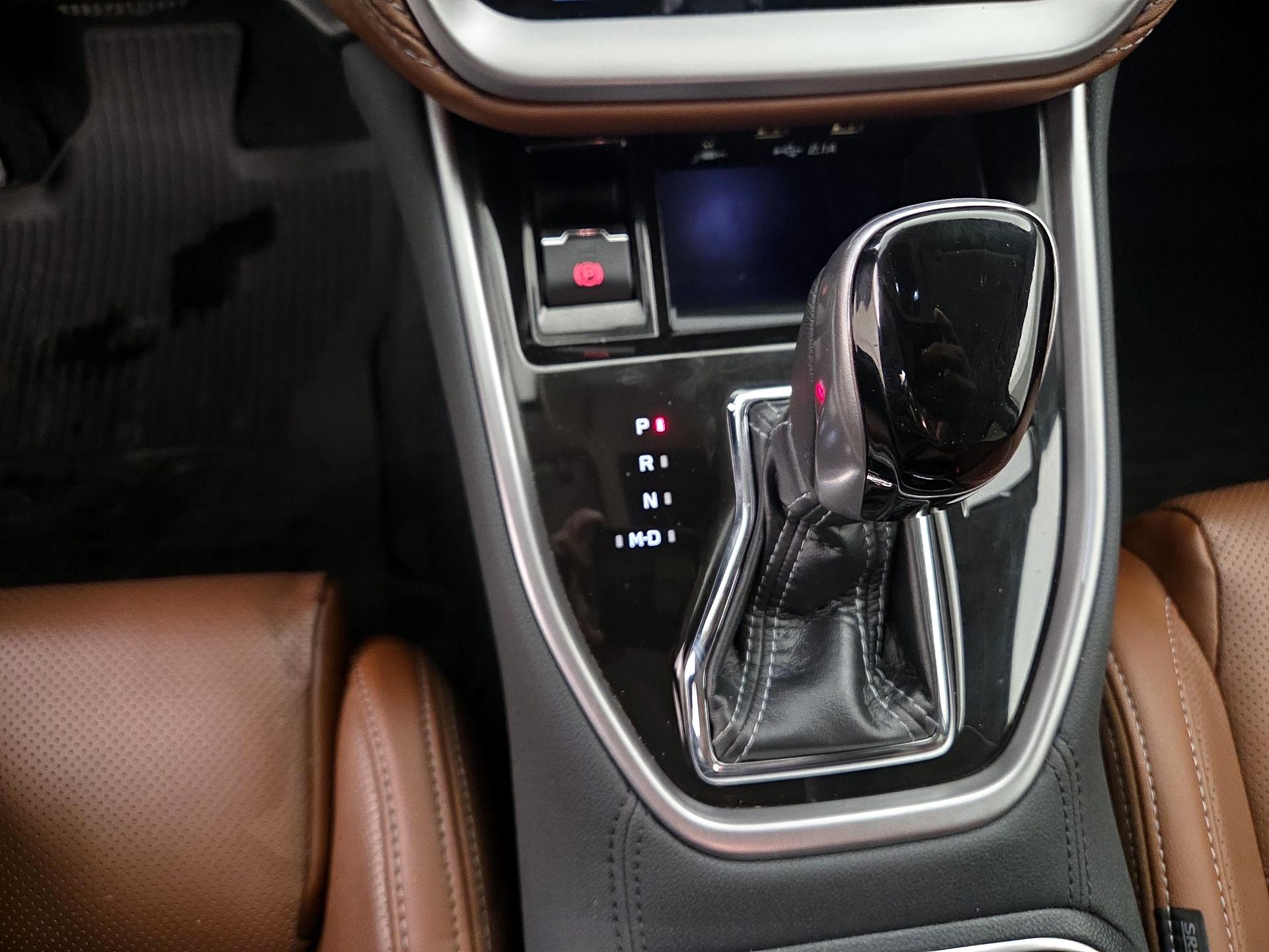 Thumbnail: 2020 Subaru Outback - 17