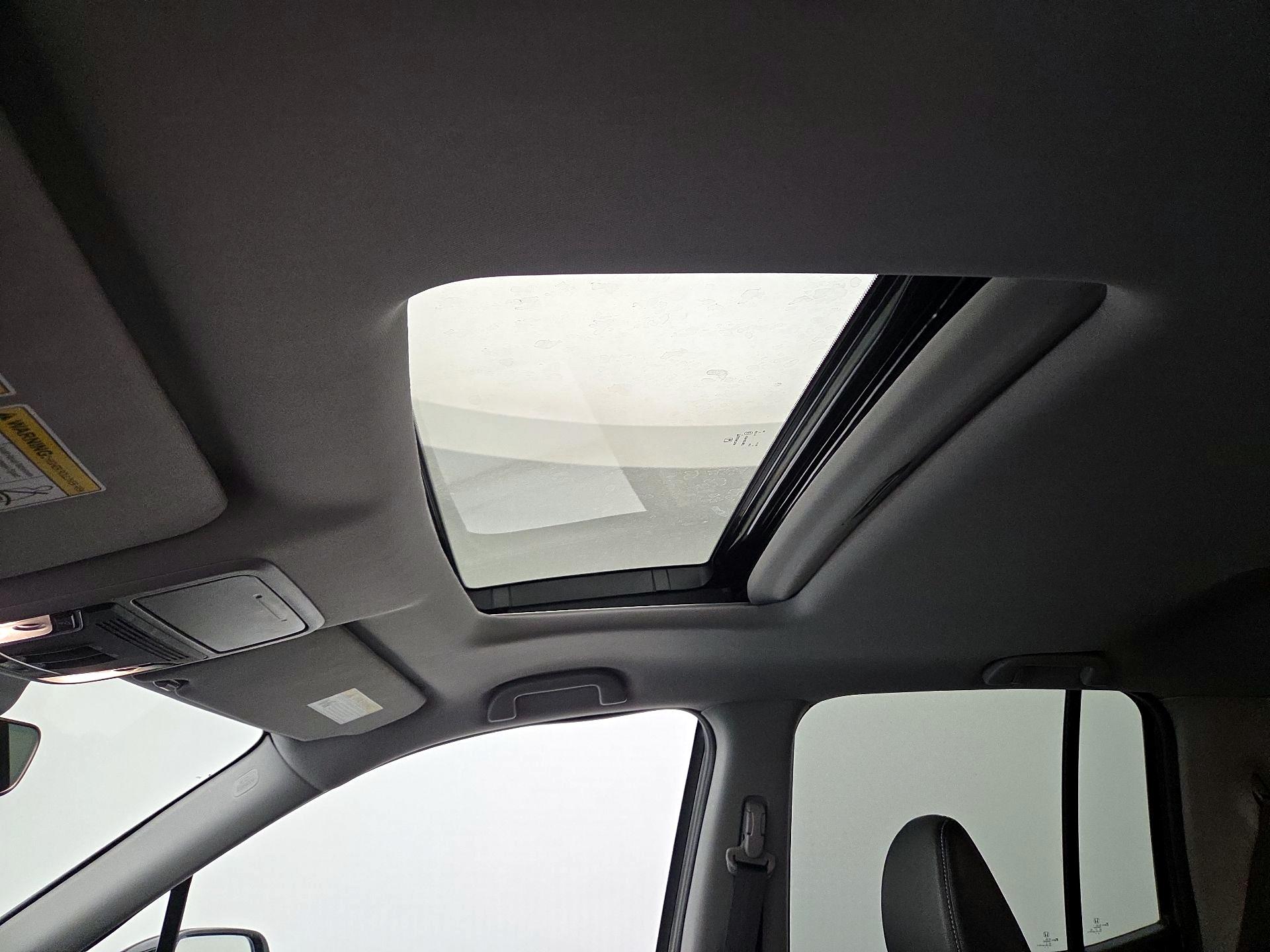 Thumbnail: 2022 Honda Ridgeline - 19