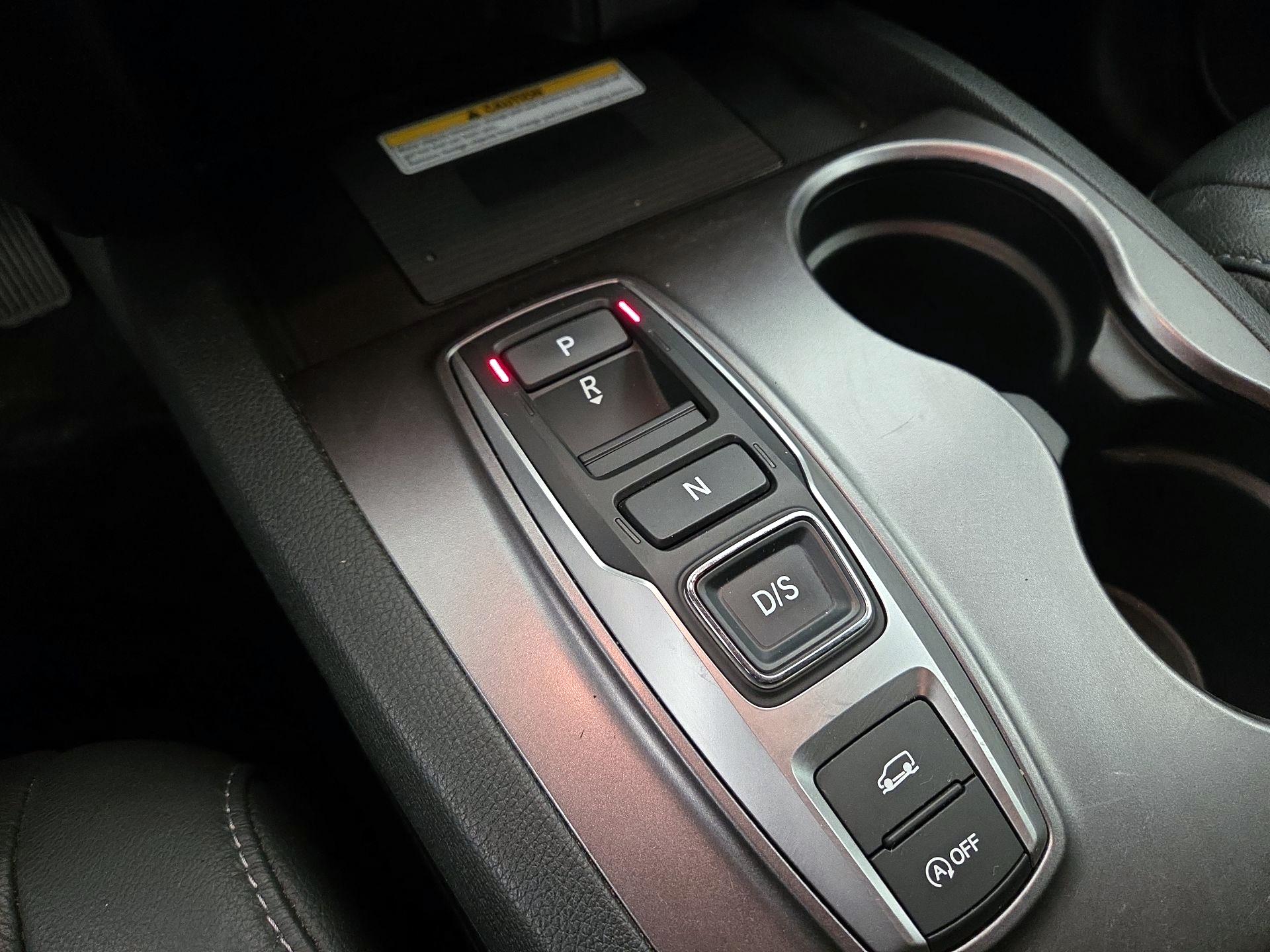 Thumbnail: 2022 Honda Pilot - 15