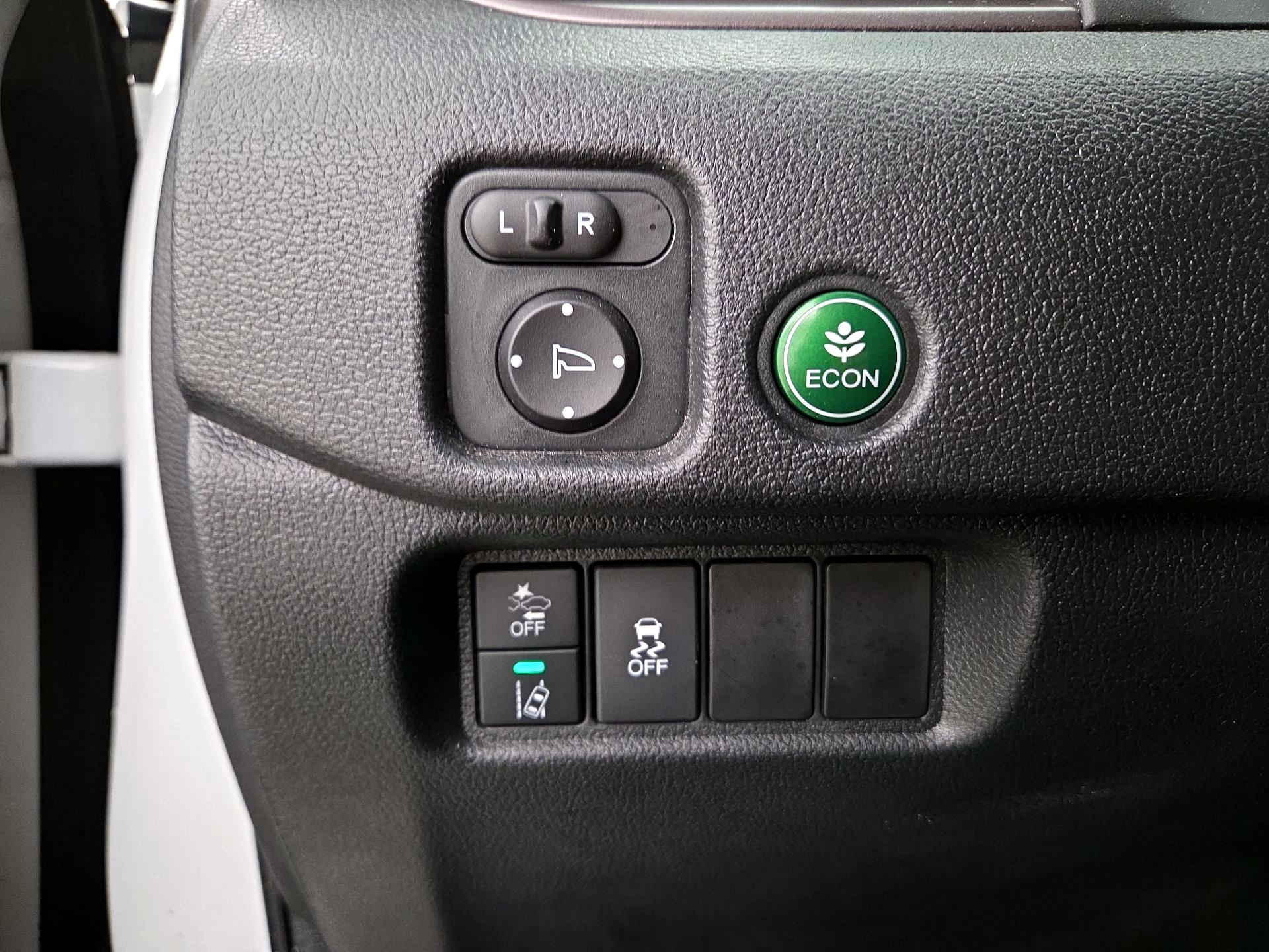 Thumbnail: 2022 Honda Pilot - 13