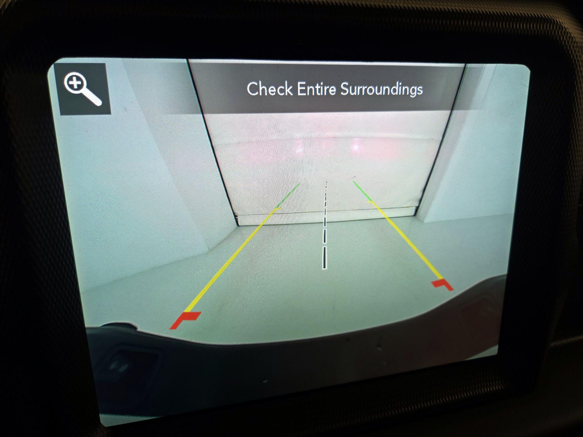 Thumbnail: 2021 Jeep Gladiator - 15