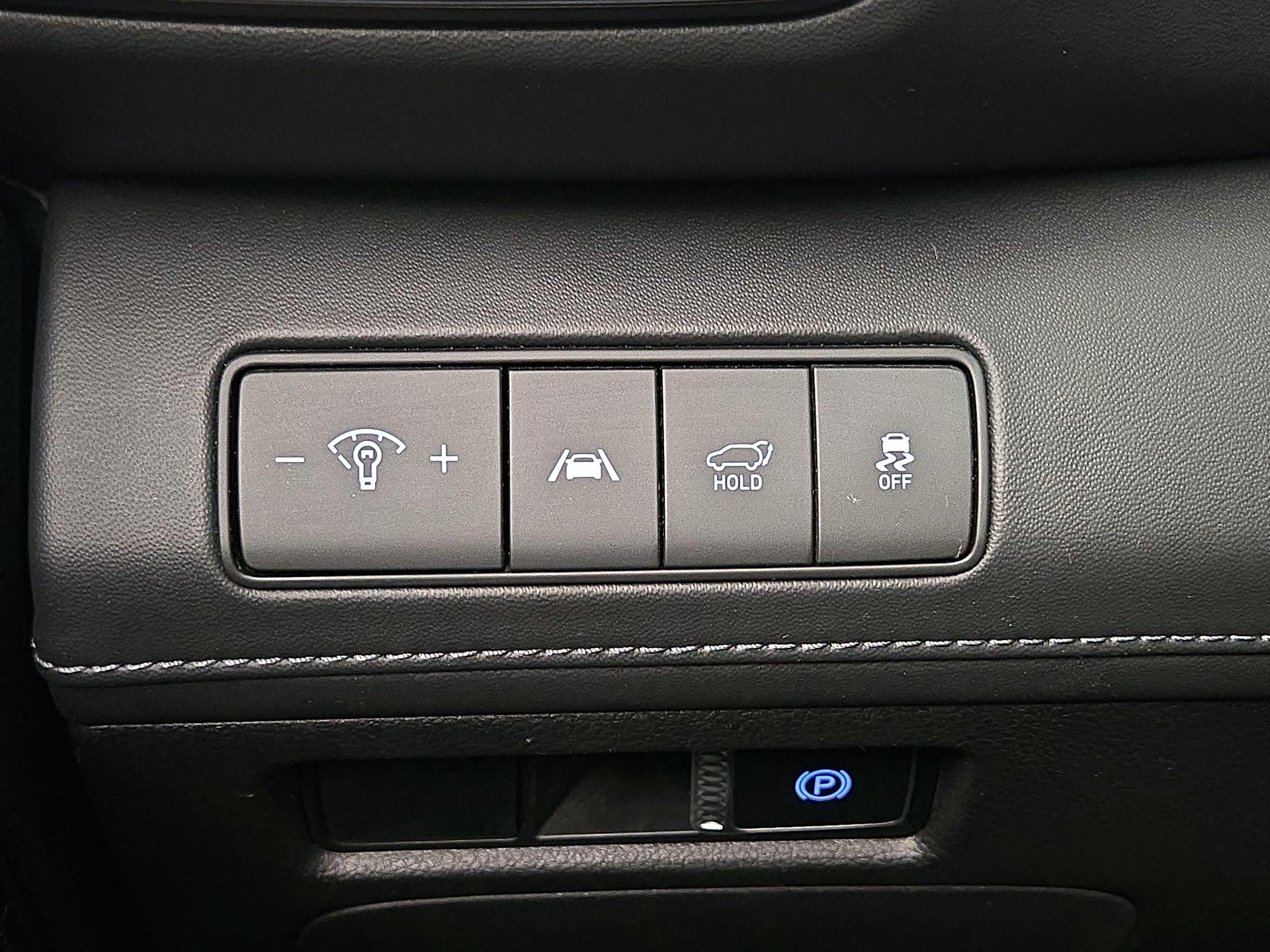 Thumbnail: 2022 Hyundai Santa Fe - 13