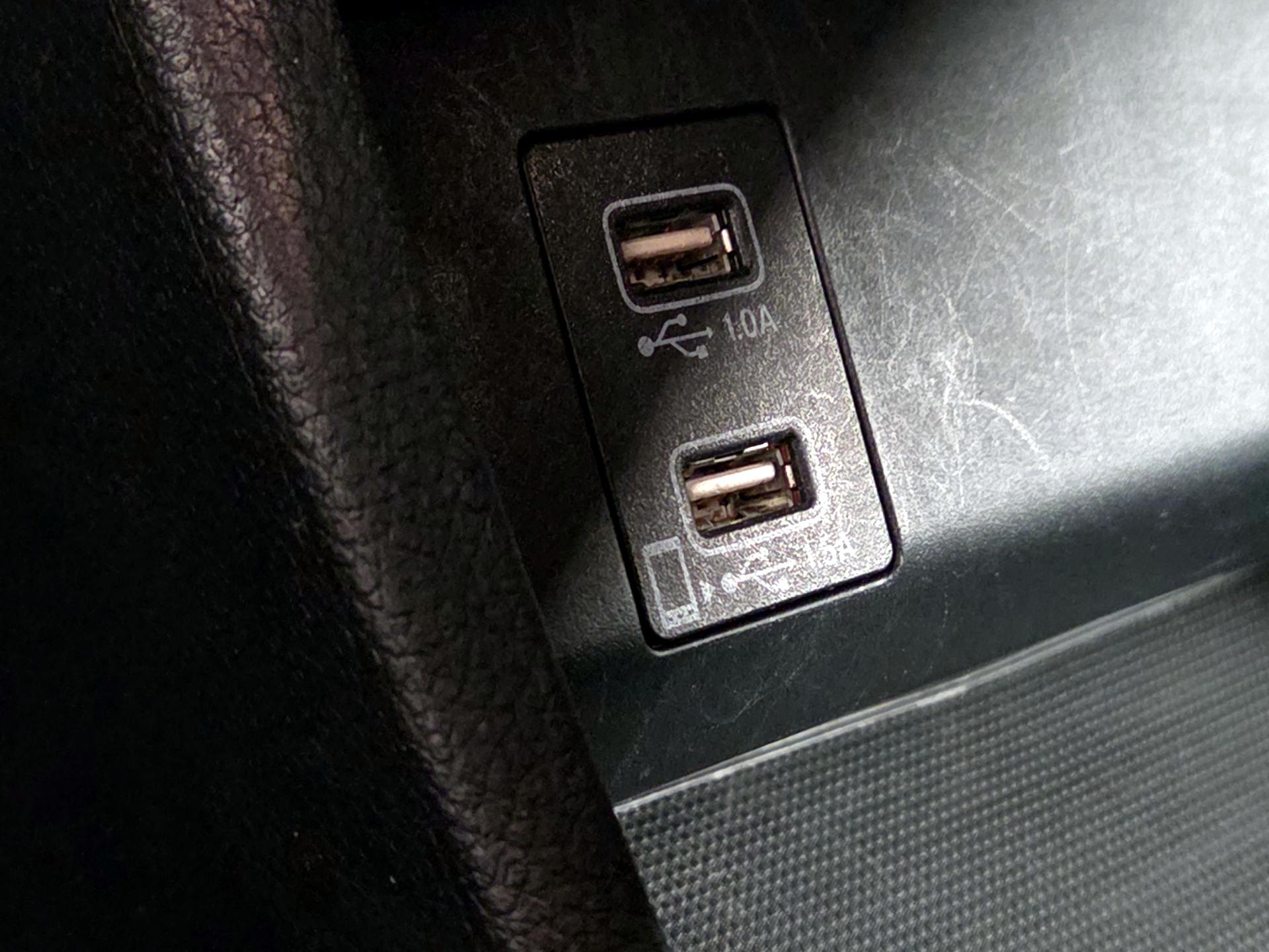 Thumbnail: 2022 Honda HR-V - 18