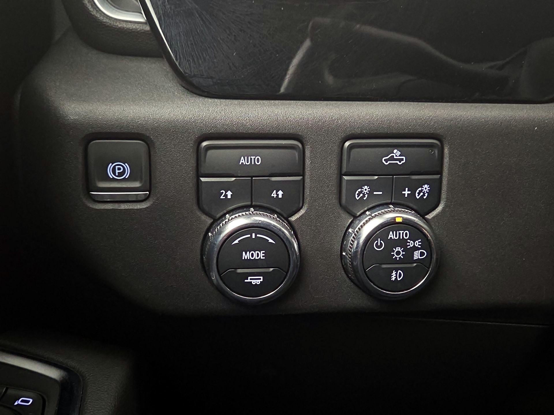 Thumbnail: 2022 GMC Sierra 1500 - 13