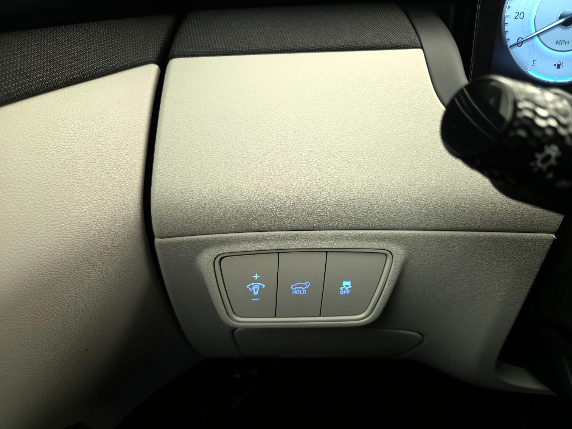 Thumbnail: 2023 Hyundai Tucson - 13