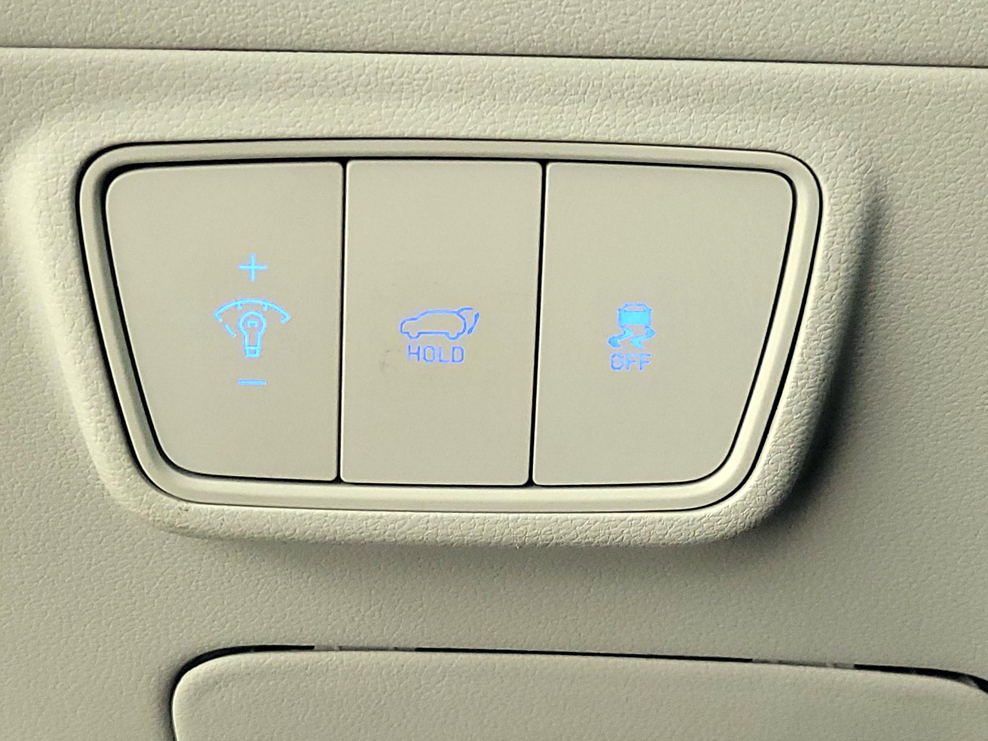 Thumbnail: 2023 Hyundai Tucson - 13