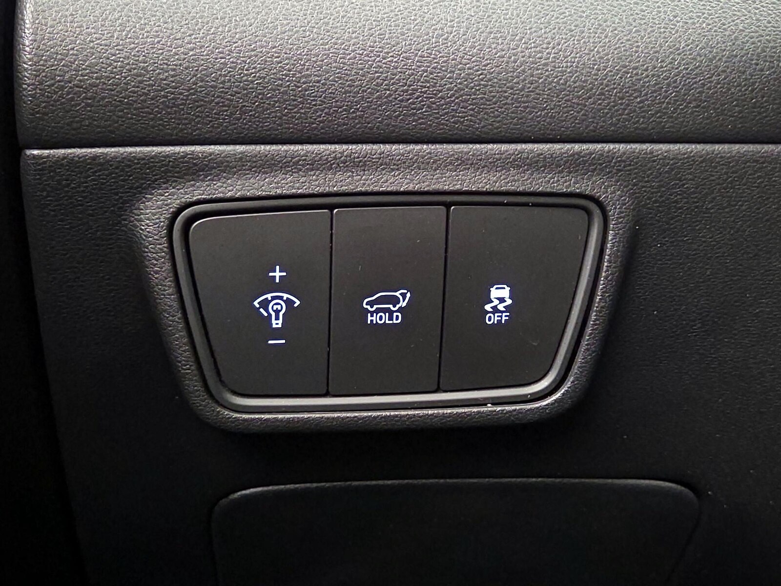 2023 Hyundai Tucson SEL - Photo 14