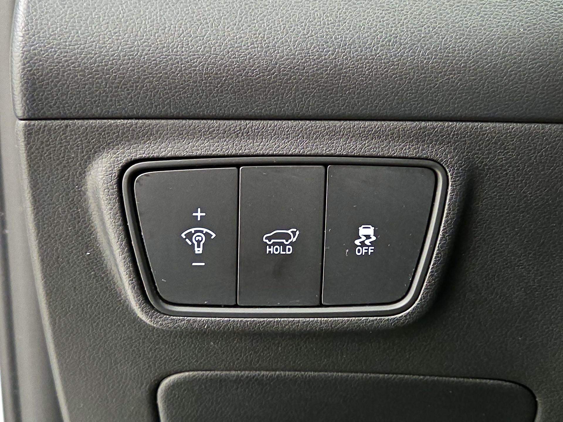 Thumbnail: 2023 Hyundai Tucson - 13