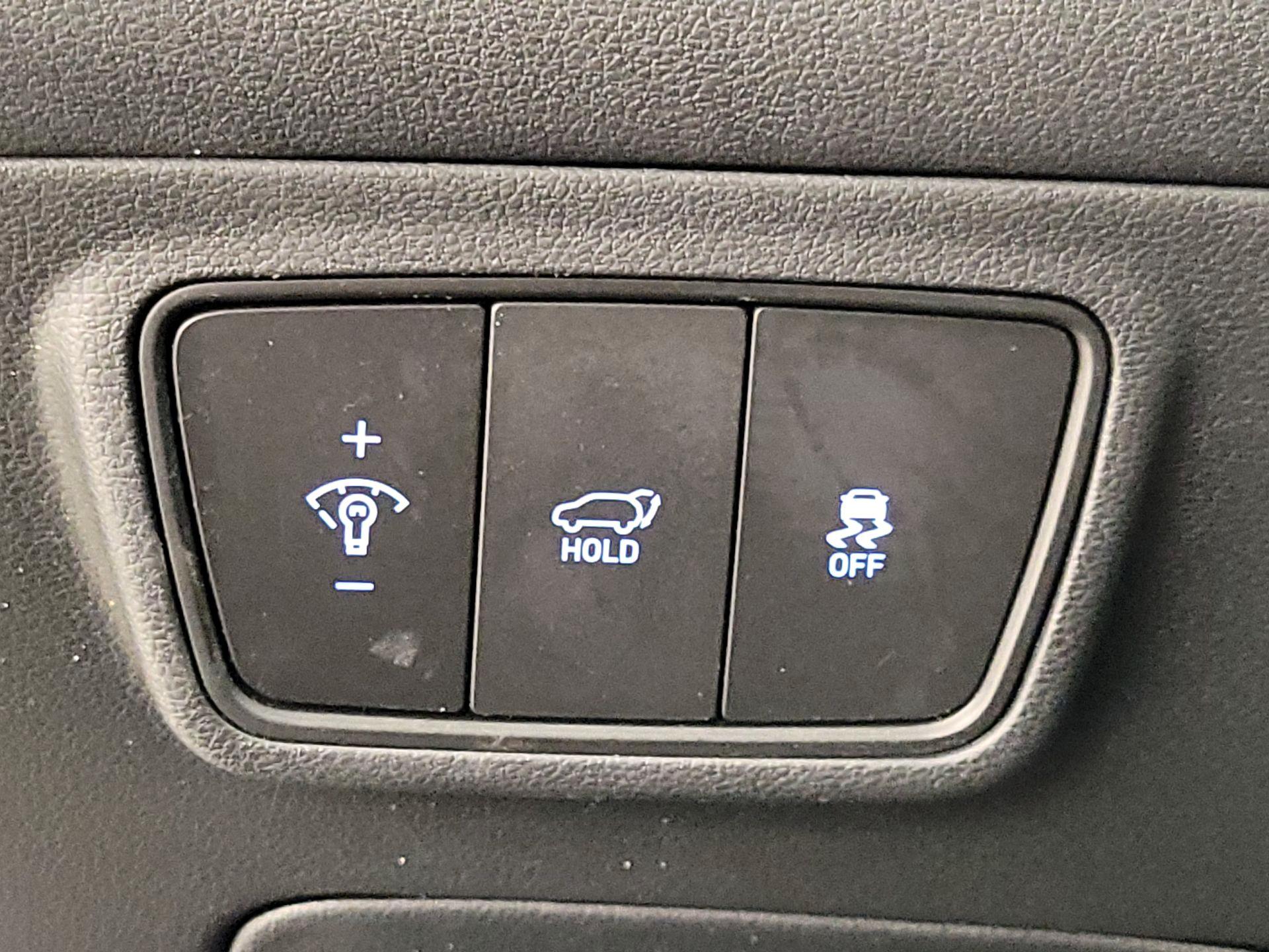 Thumbnail: 2023 Hyundai Tucson - 13