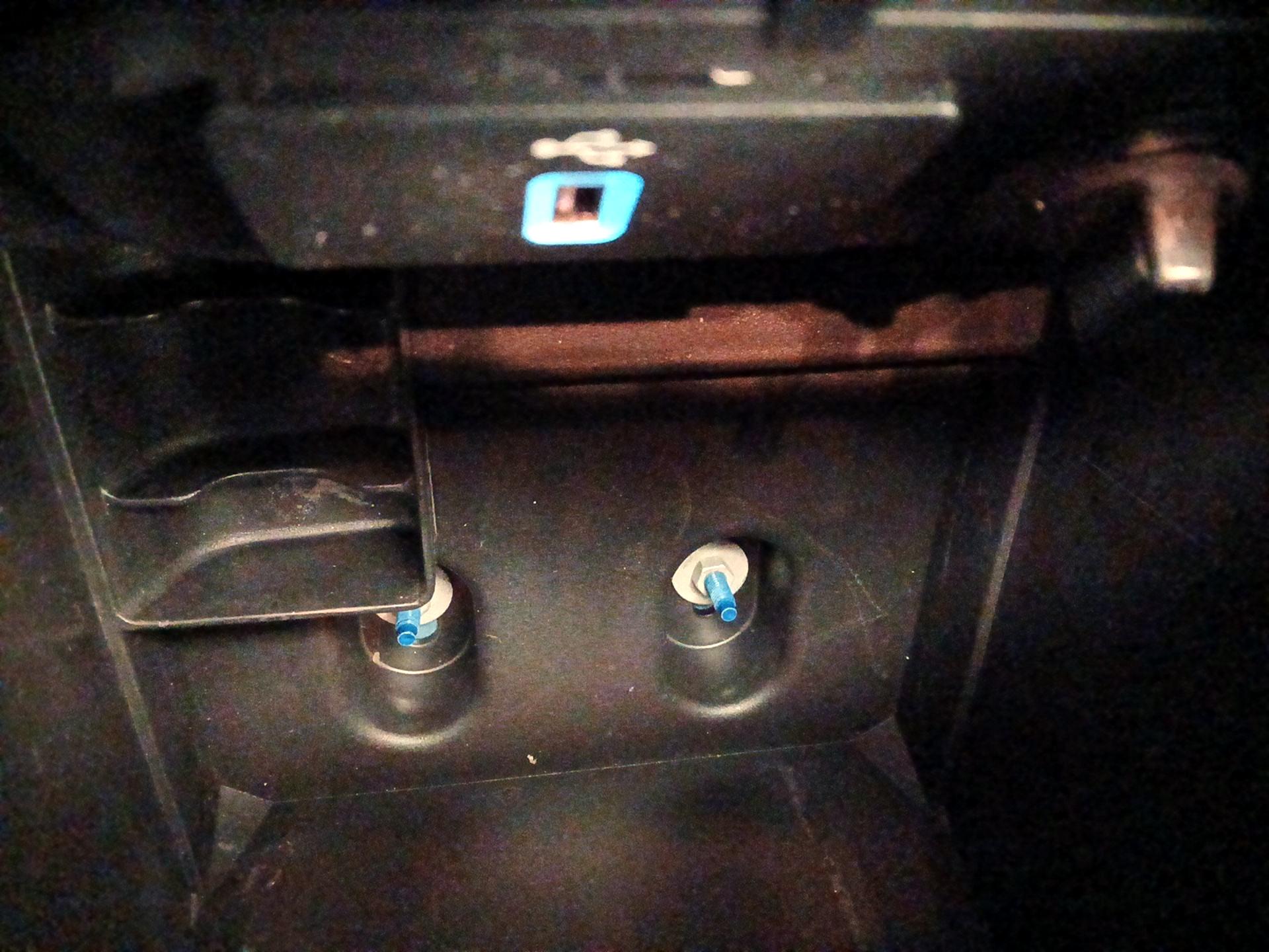 Thumbnail: 2019 Ford Mustang - 18