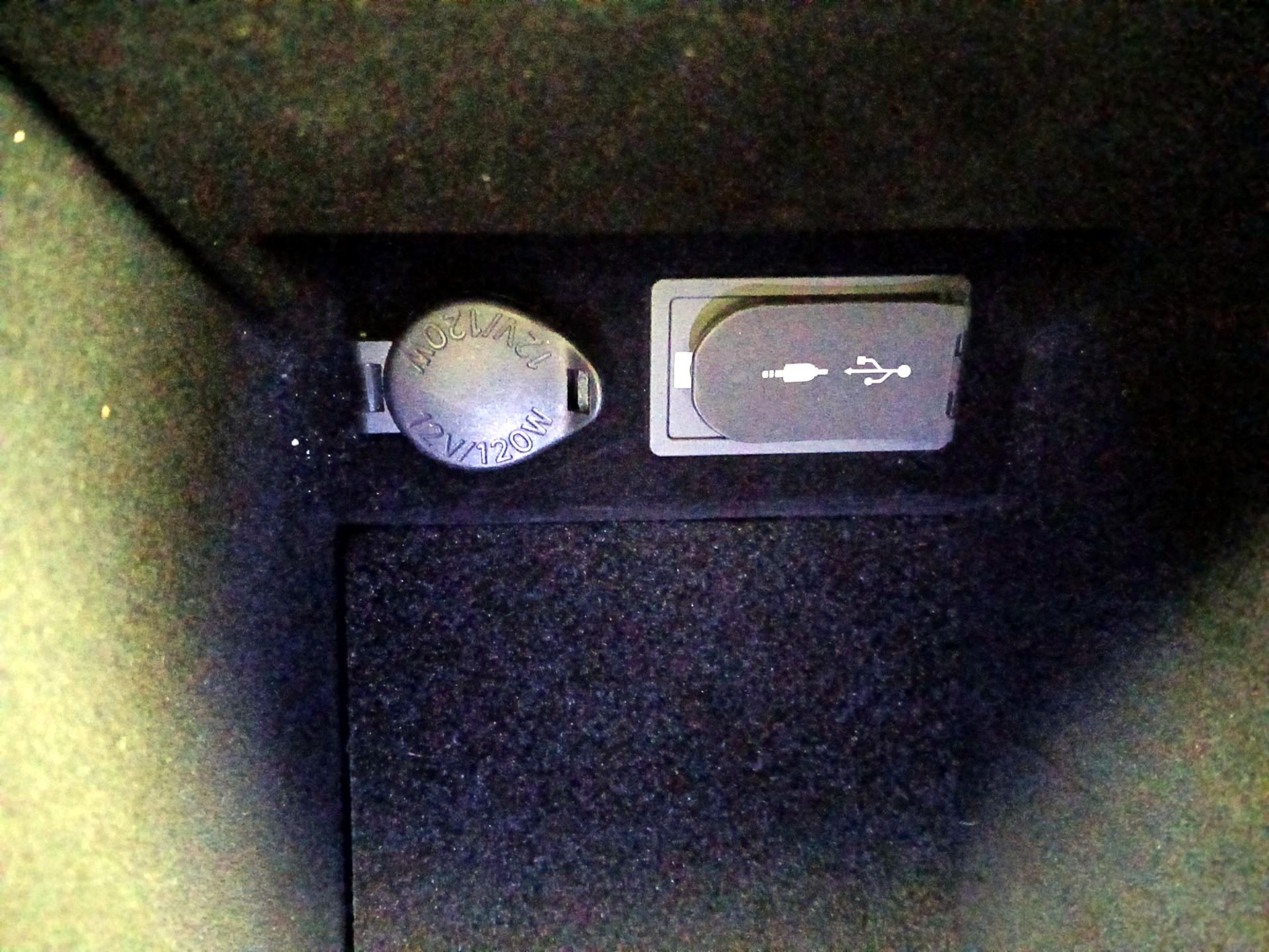 Thumbnail: 2016 Lexus ES - 19