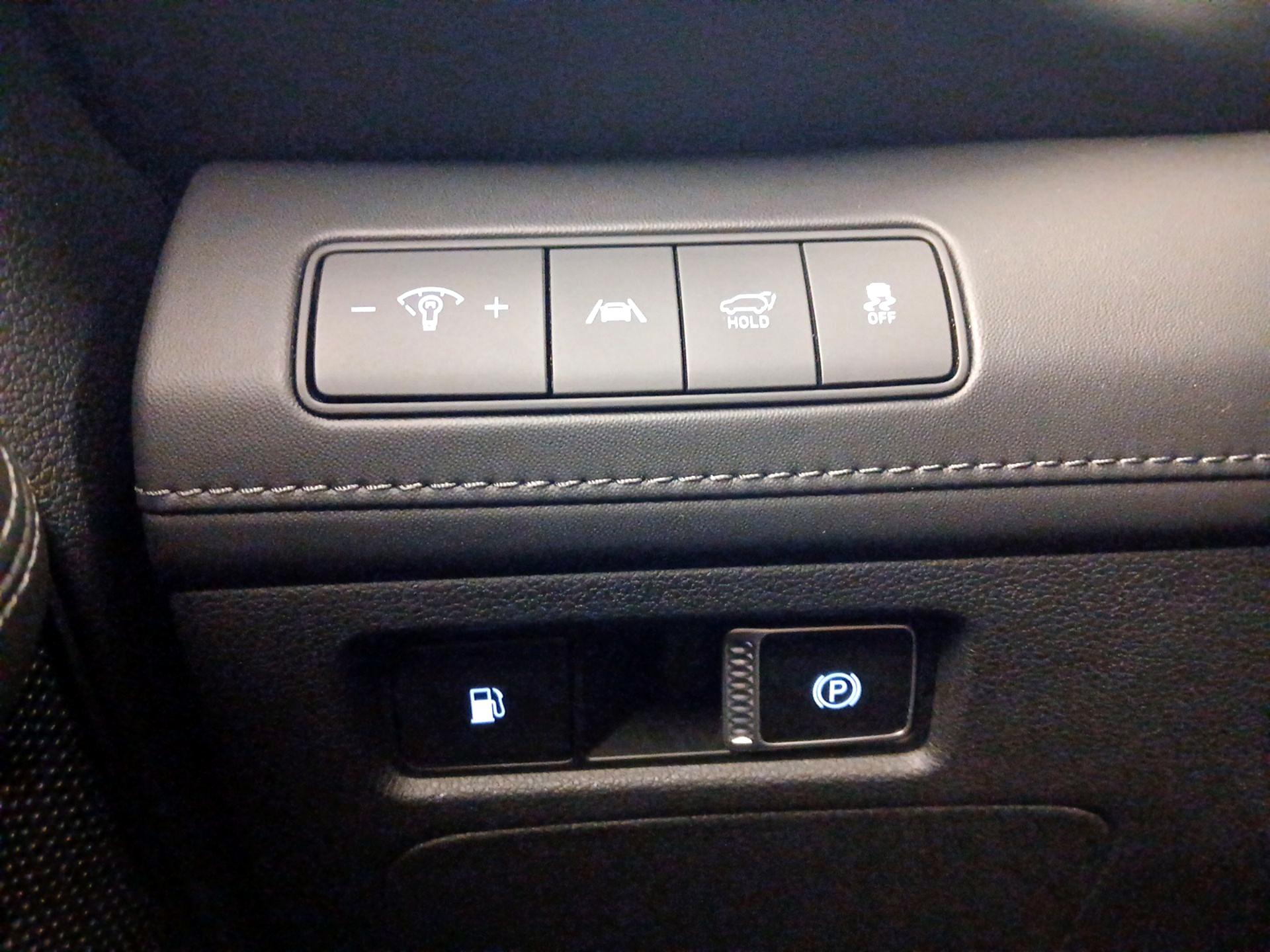 Thumbnail: 2022 Hyundai Santa Fe - 13