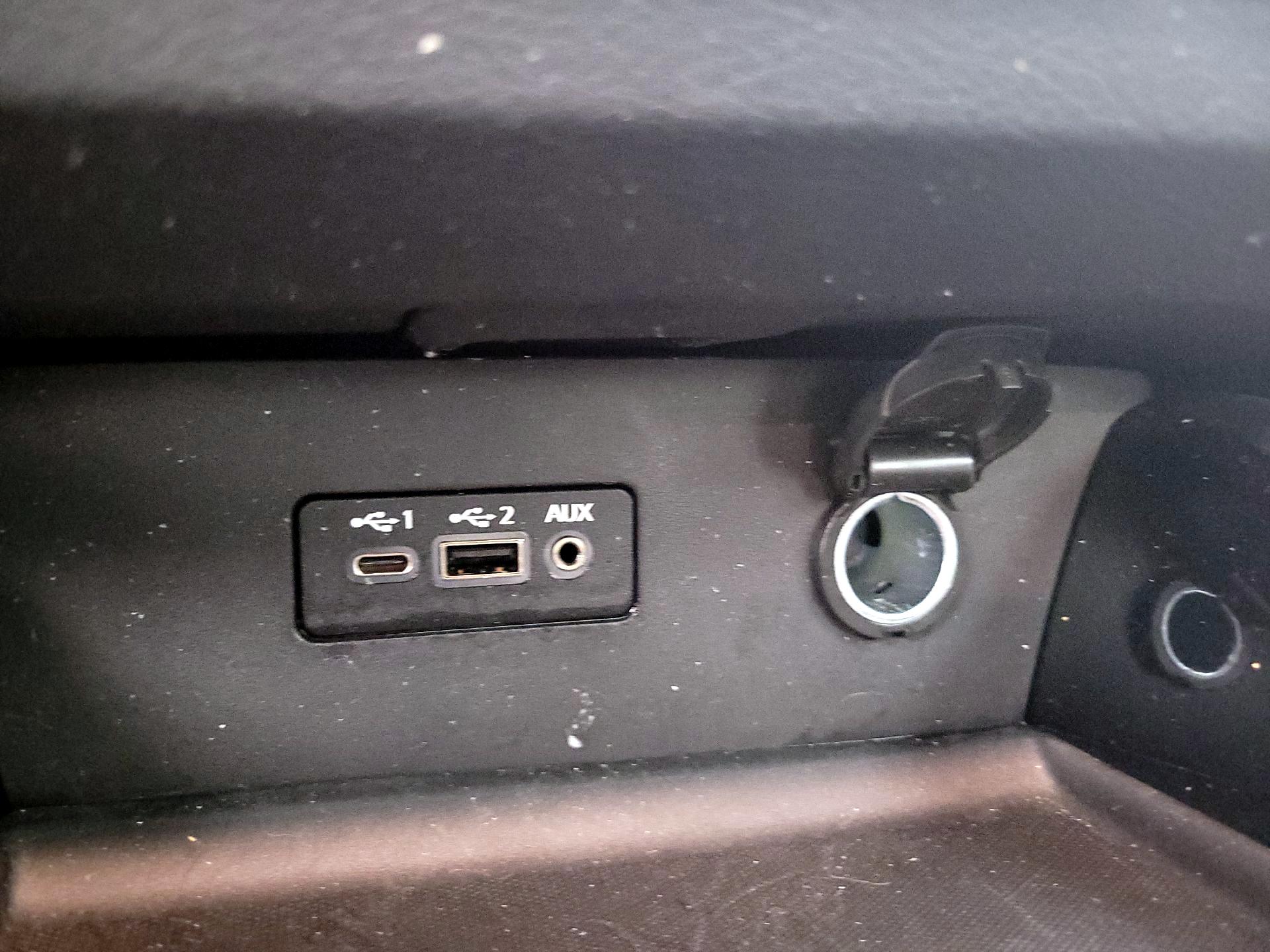 Thumbnail: 2021 Nissan Altima - 18