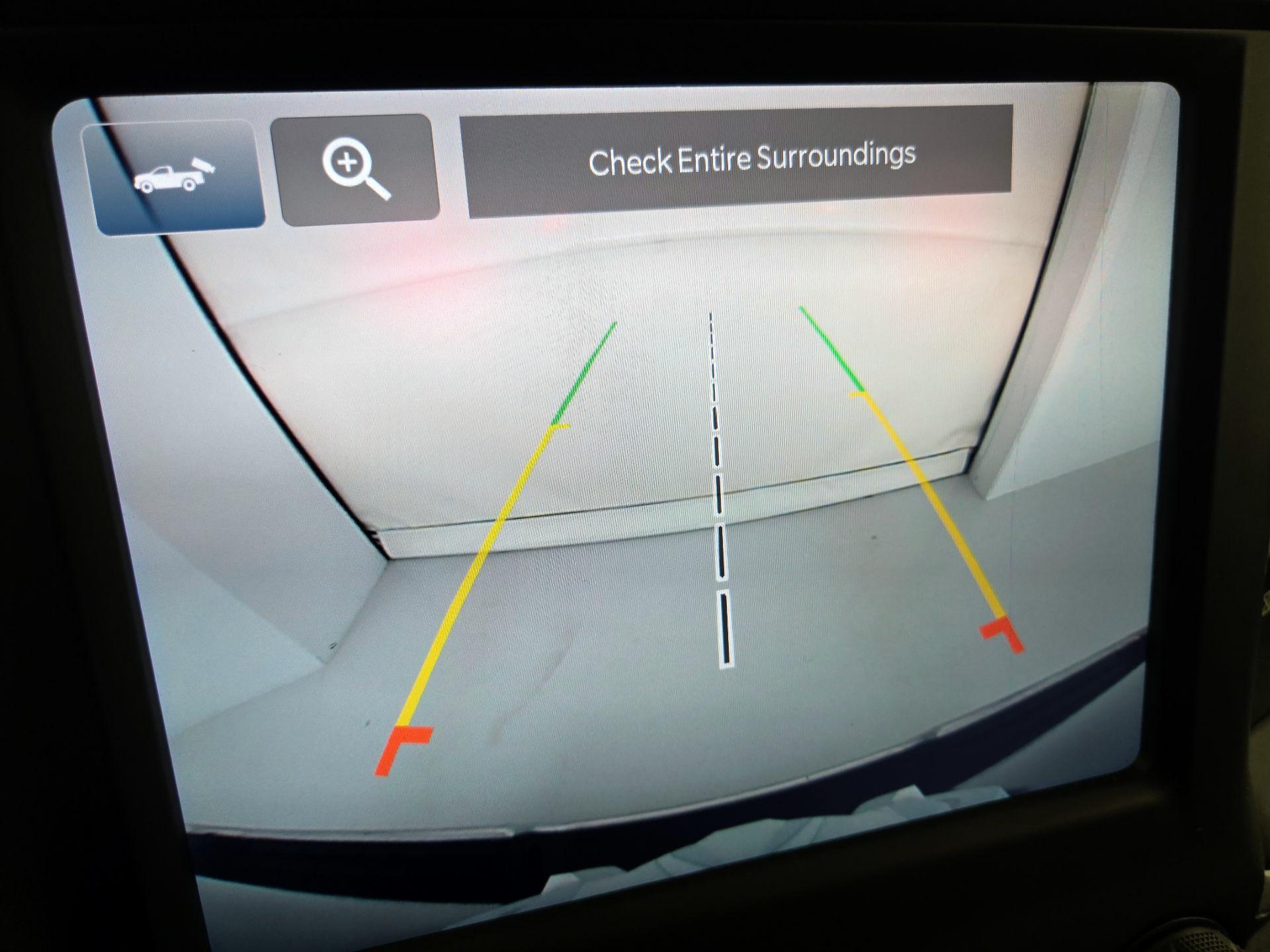 Thumbnail: 2022 RAM 1500 - 14