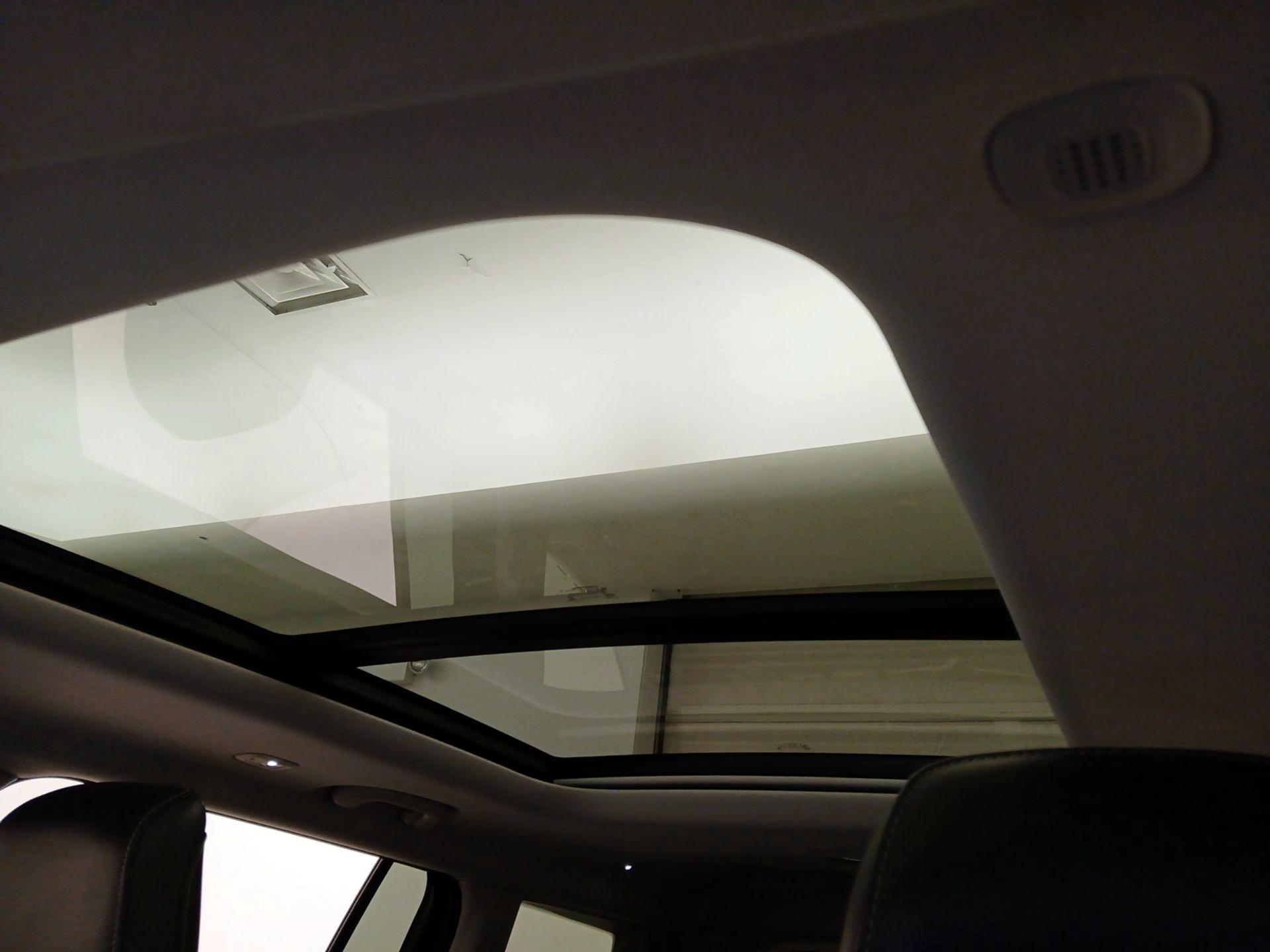 Thumbnail: 2021 Jeep Grand Cherokee L - 19