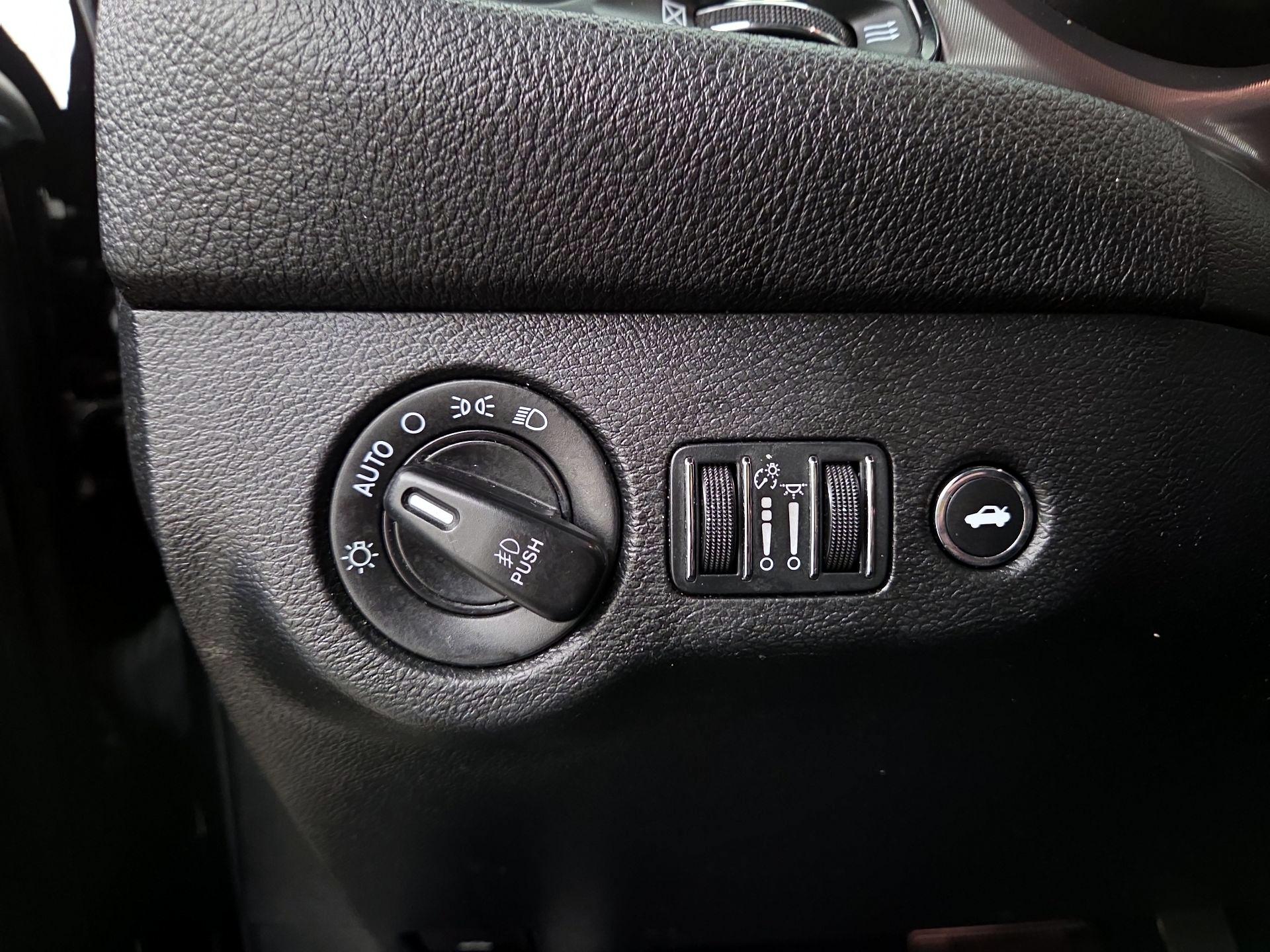 Thumbnail: 2022 Dodge Challenger - 13