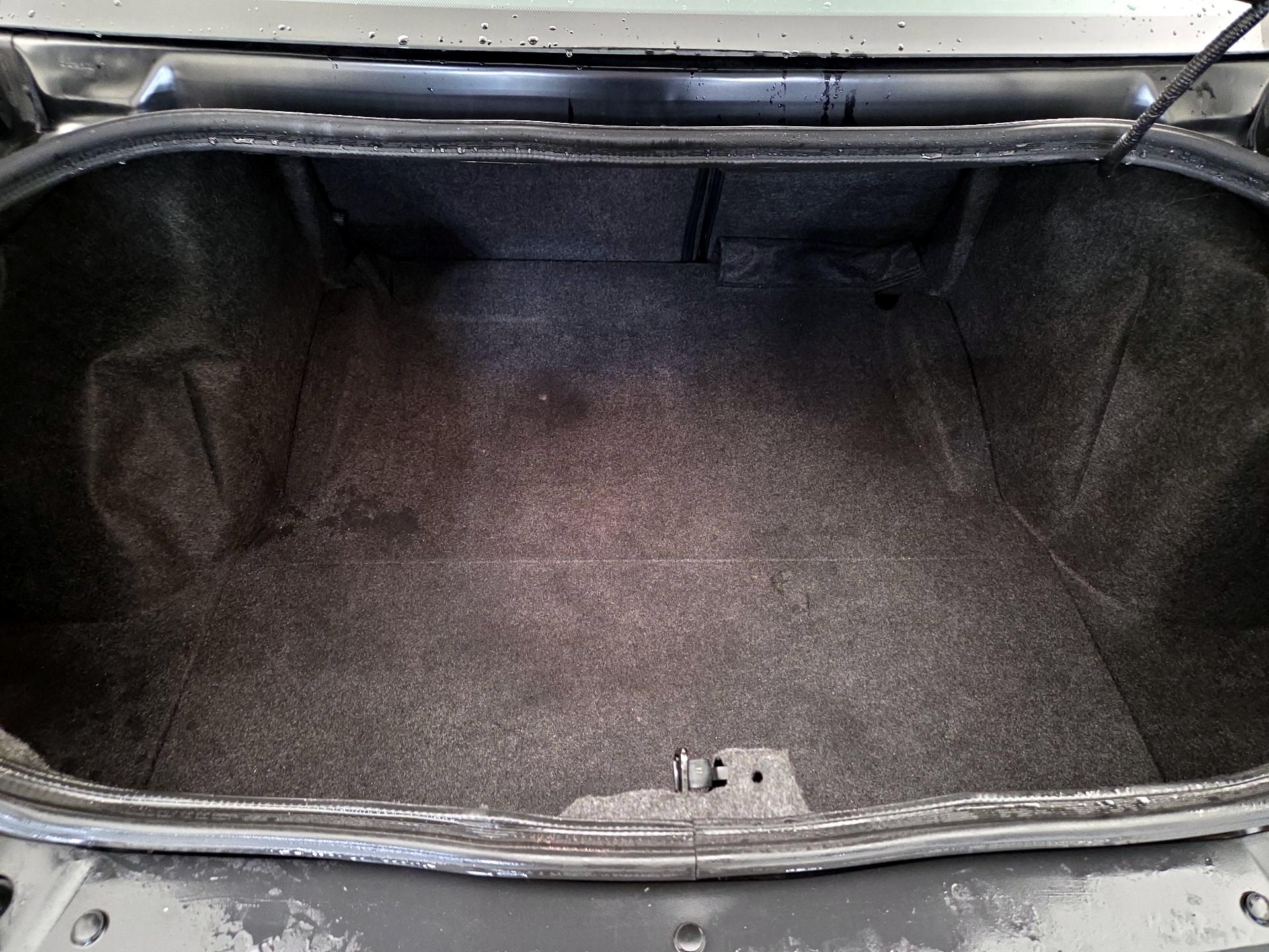 Thumbnail: 2022 Dodge Challenger - 19