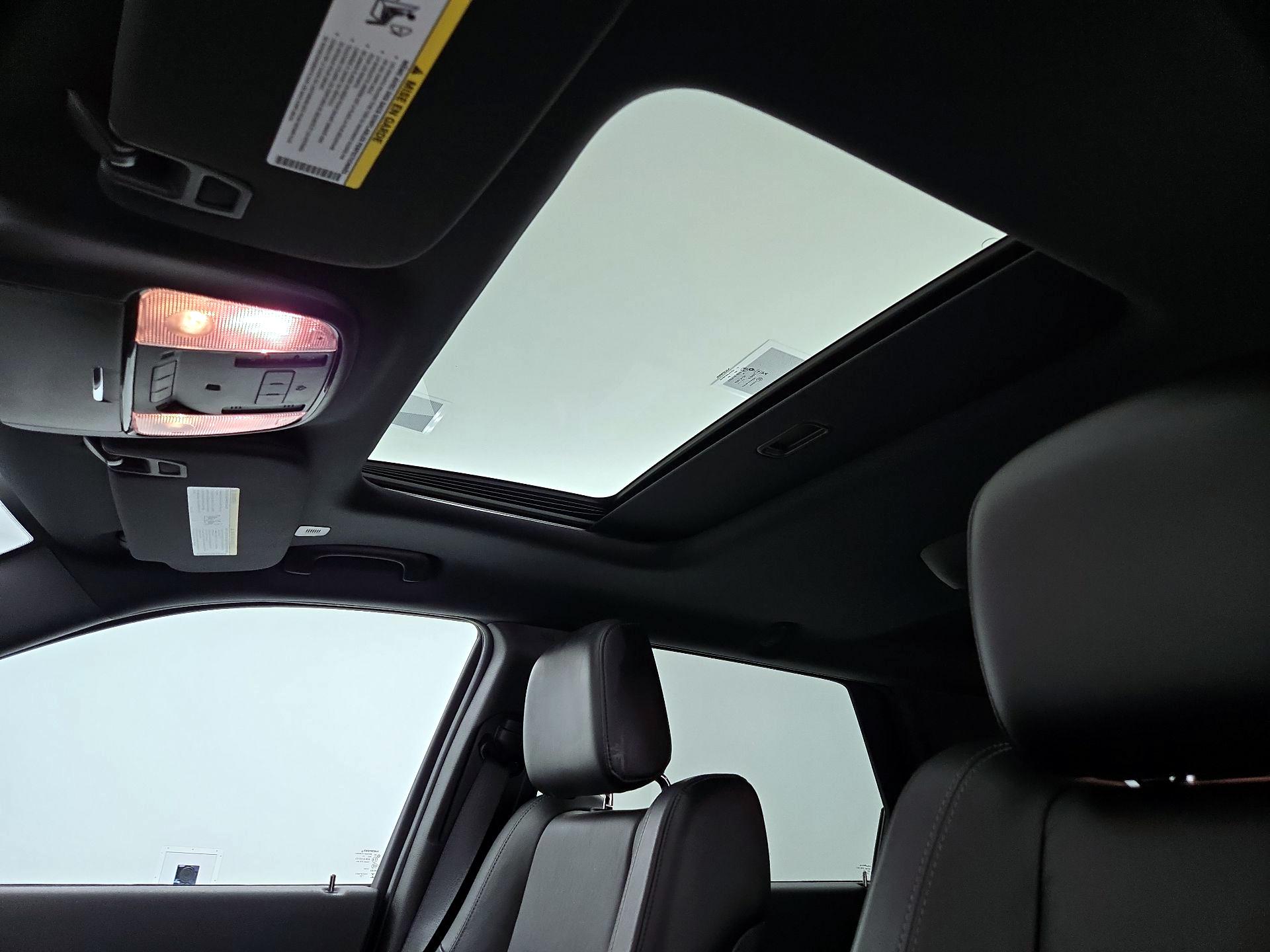 Thumbnail: 2022 Dodge Durango - 20