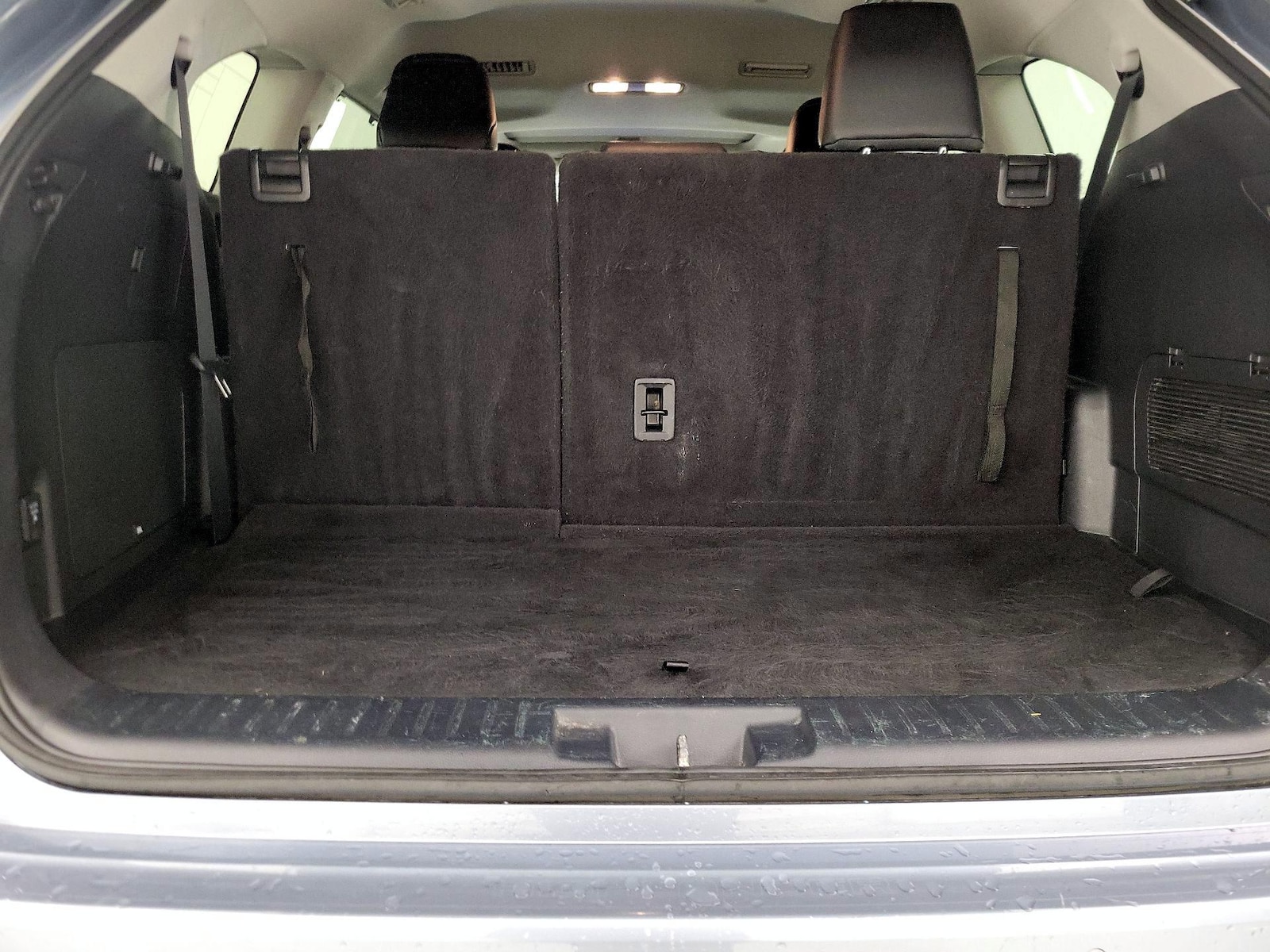 2023 Toyota Highlander Limited - Photo 23