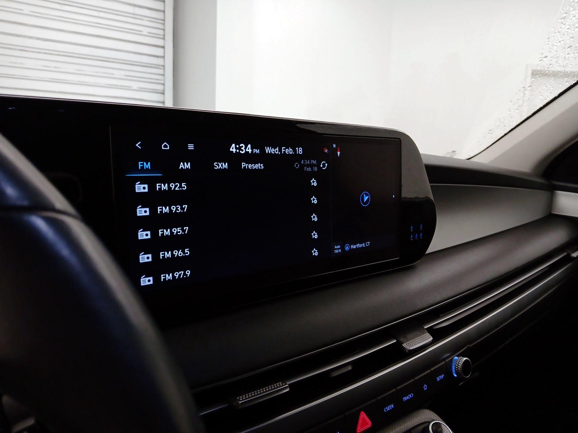 Thumbnail: 2023 Hyundai Palisade - 16