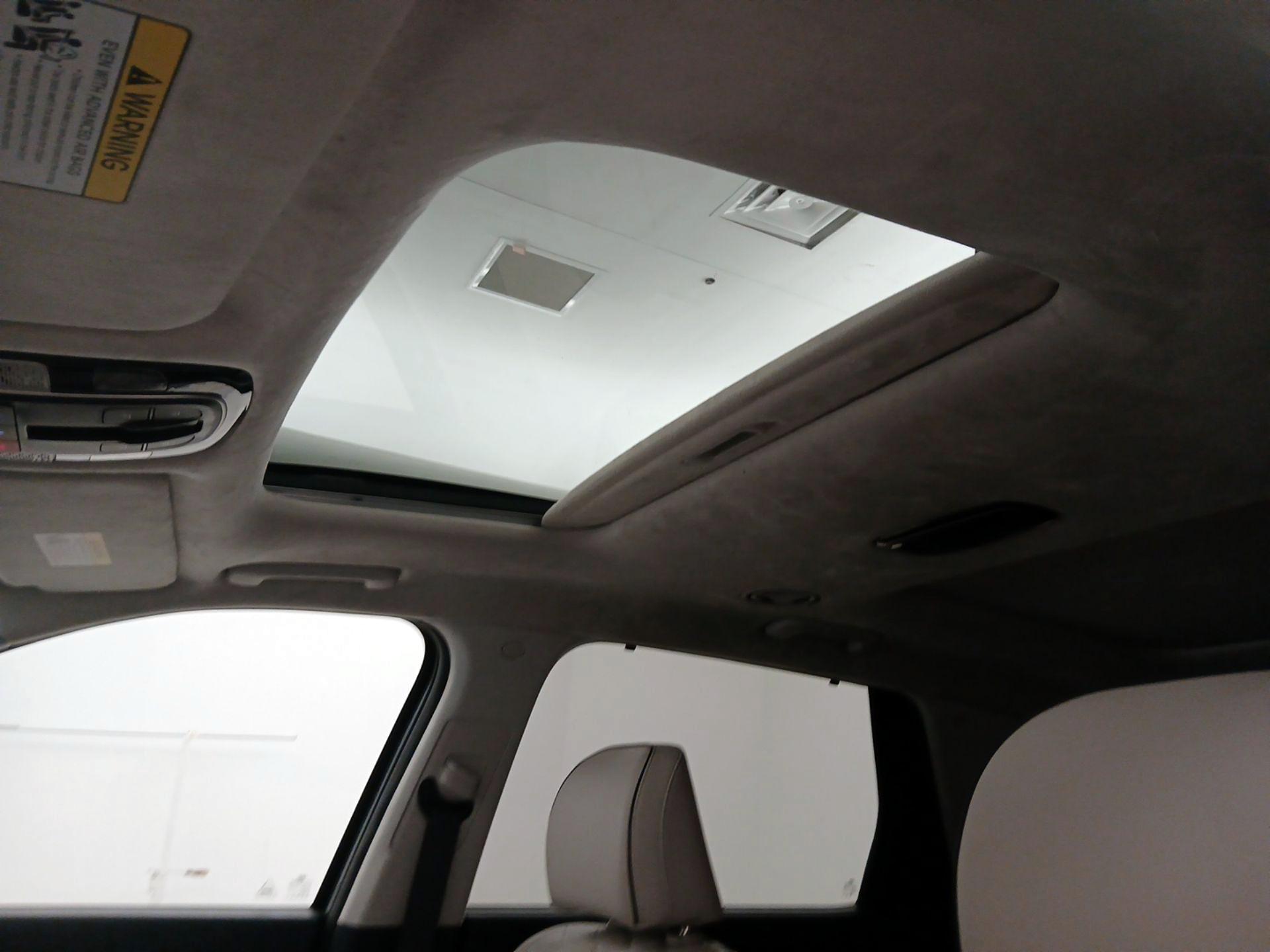 Thumbnail: 2022 Hyundai Palisade - 20