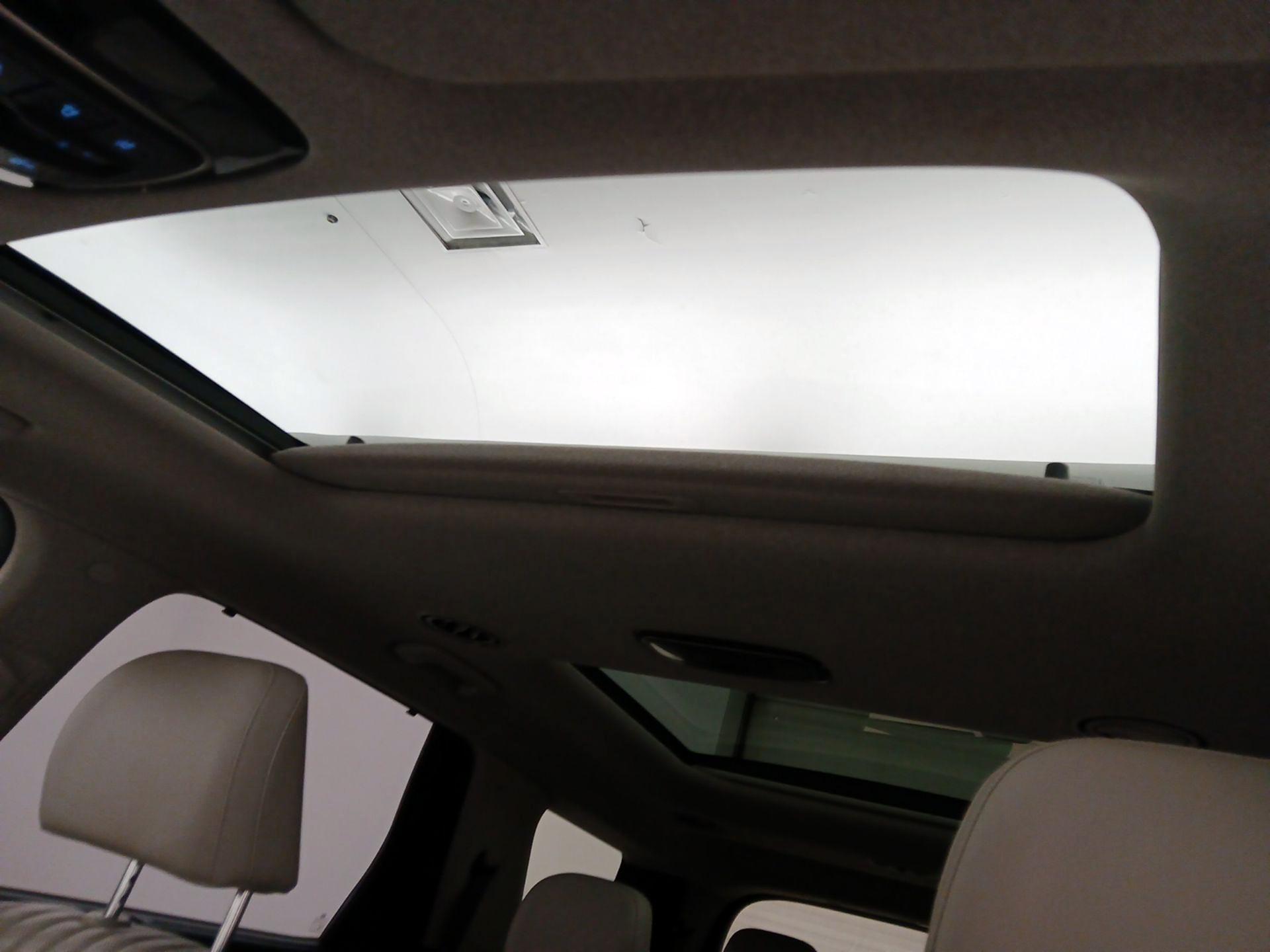 Thumbnail: 2023 Hyundai Palisade - 19