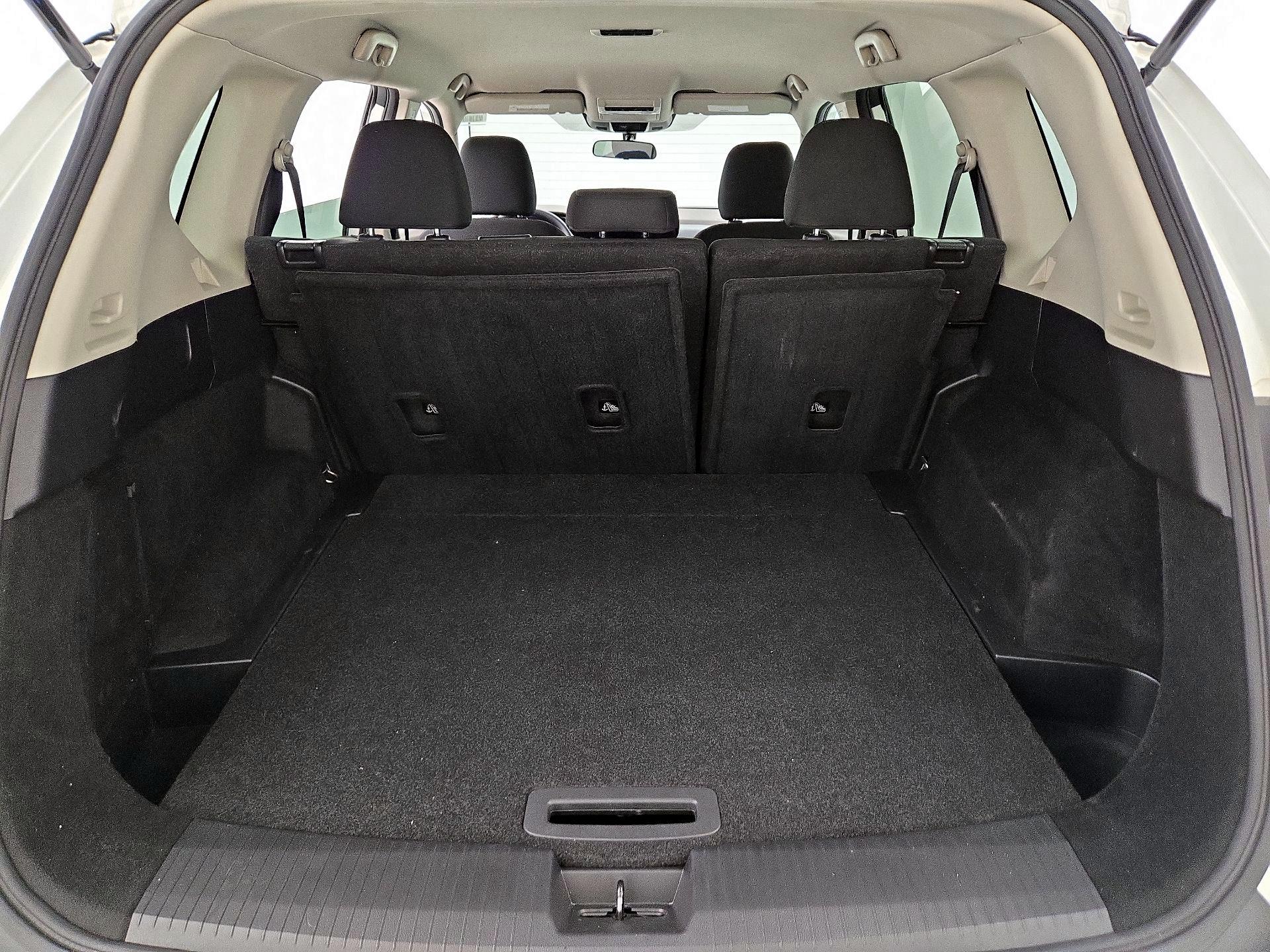 Thumbnail: 2023 Nissan Rogue - 20