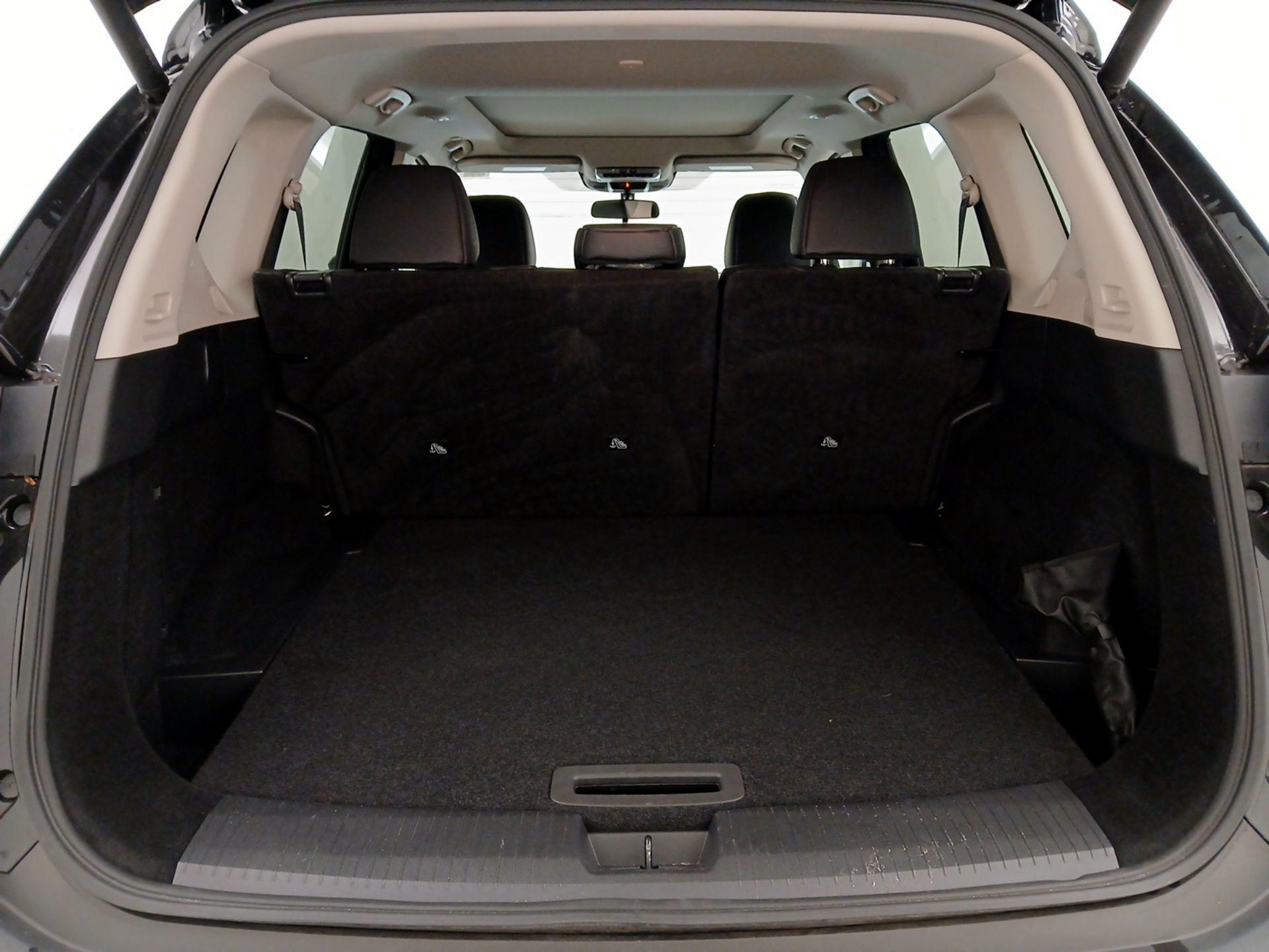 Thumbnail: 2023 Nissan Rogue - 20