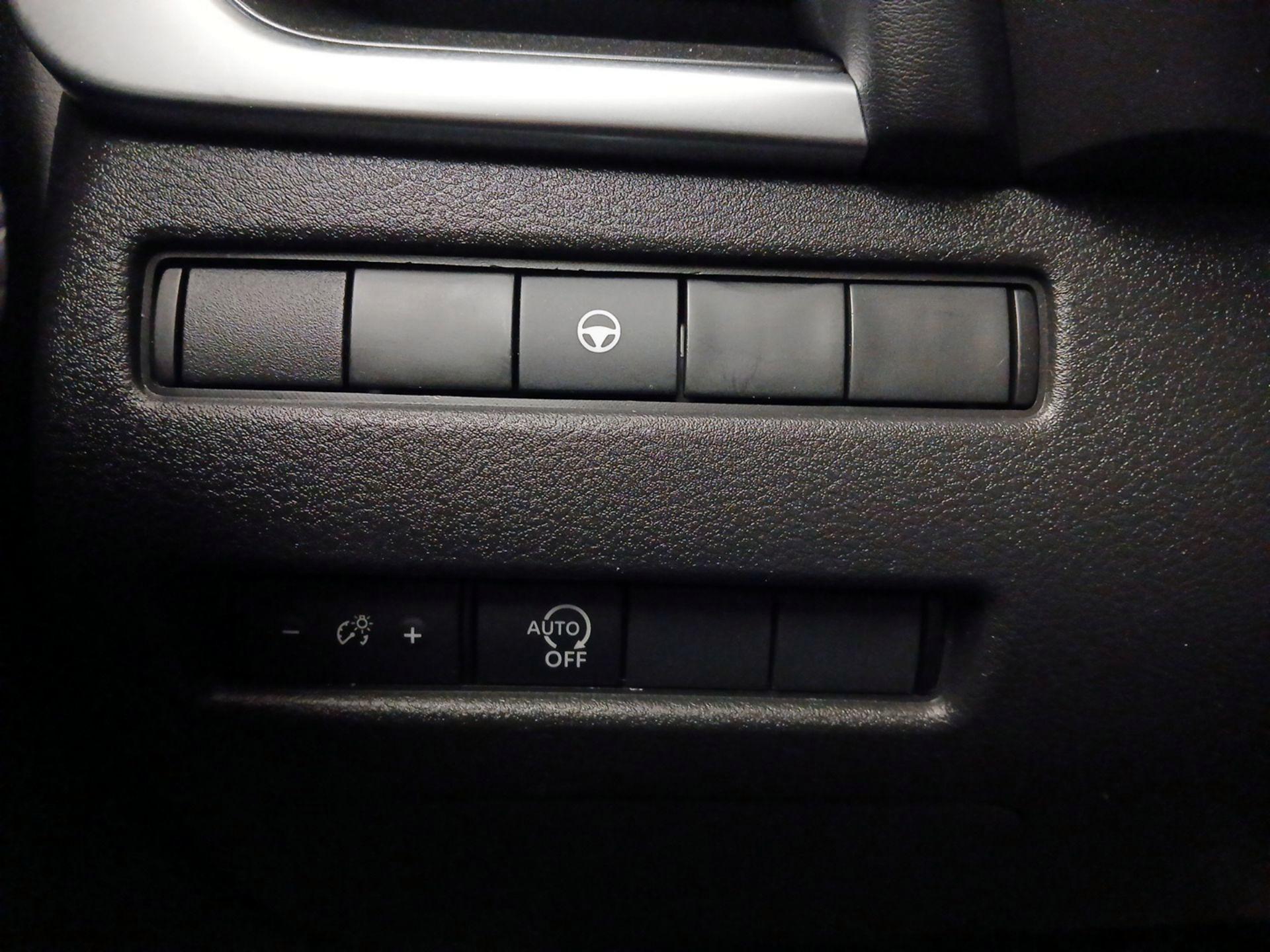 Thumbnail: 2023 Nissan Rogue - 13