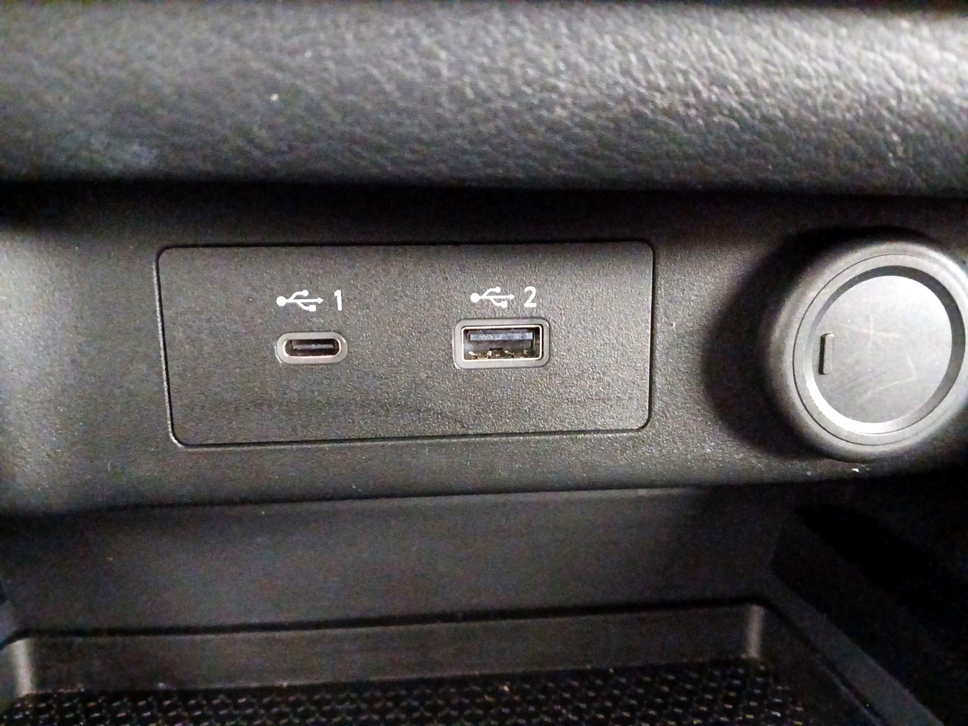 Thumbnail: 2023 Nissan Rogue - 18