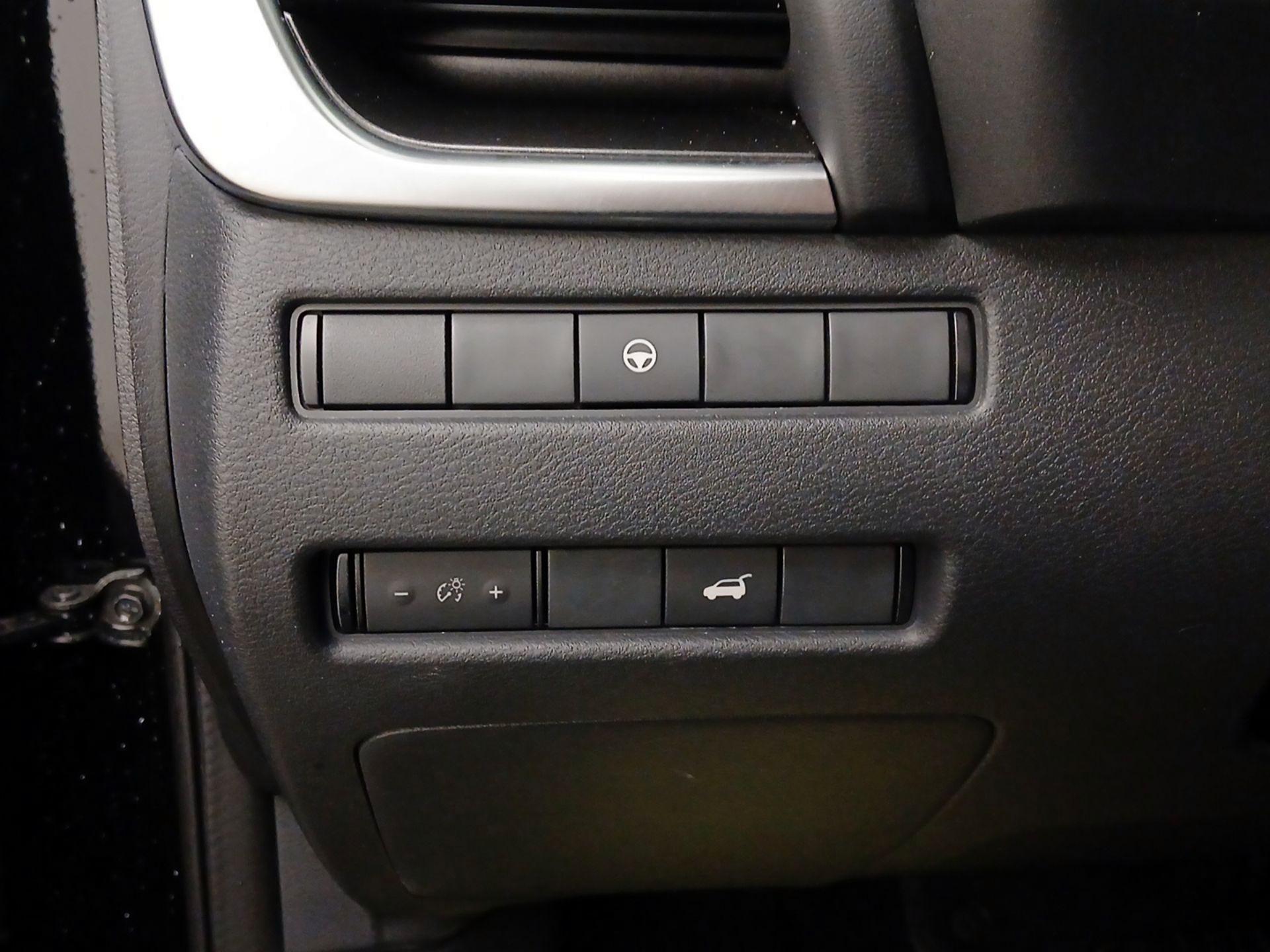 Thumbnail: 2023 Nissan Rogue - 13