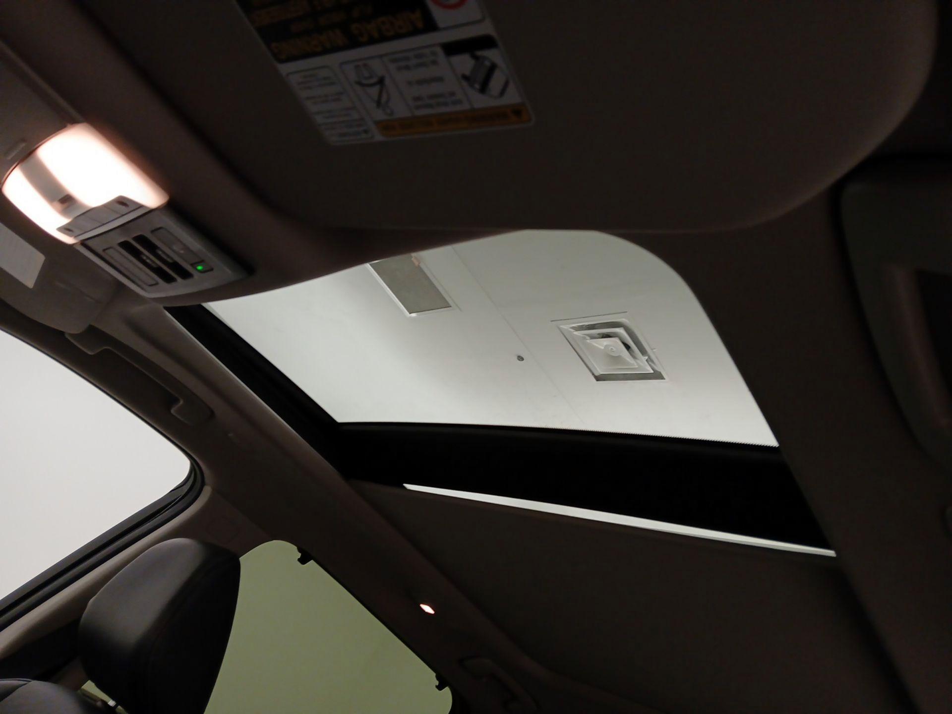 Thumbnail: 2023 Nissan Rogue - 19