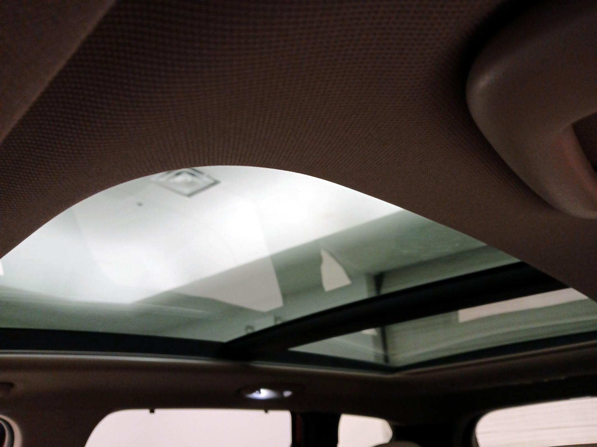 Thumbnail: 2023 Hyundai Santa Fe - 19