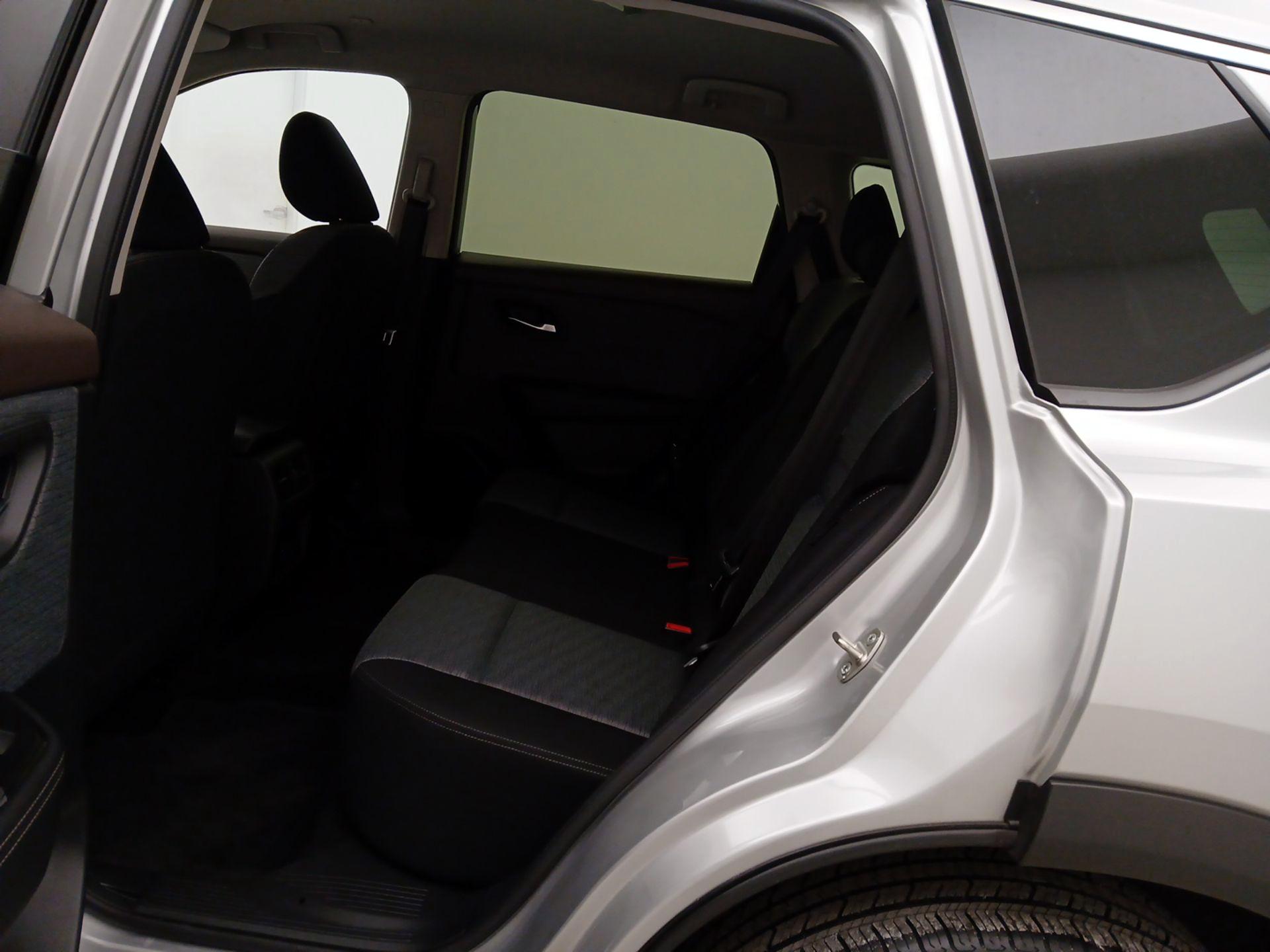 Thumbnail: 2023 Nissan Rogue - 19