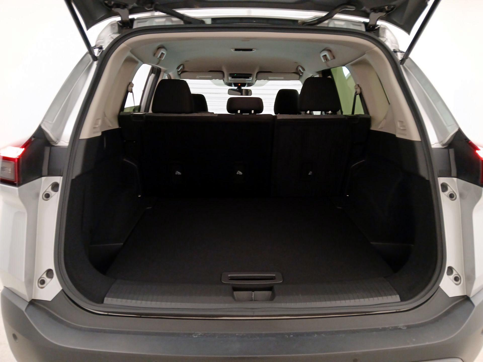 Thumbnail: 2023 Nissan Rogue - 20