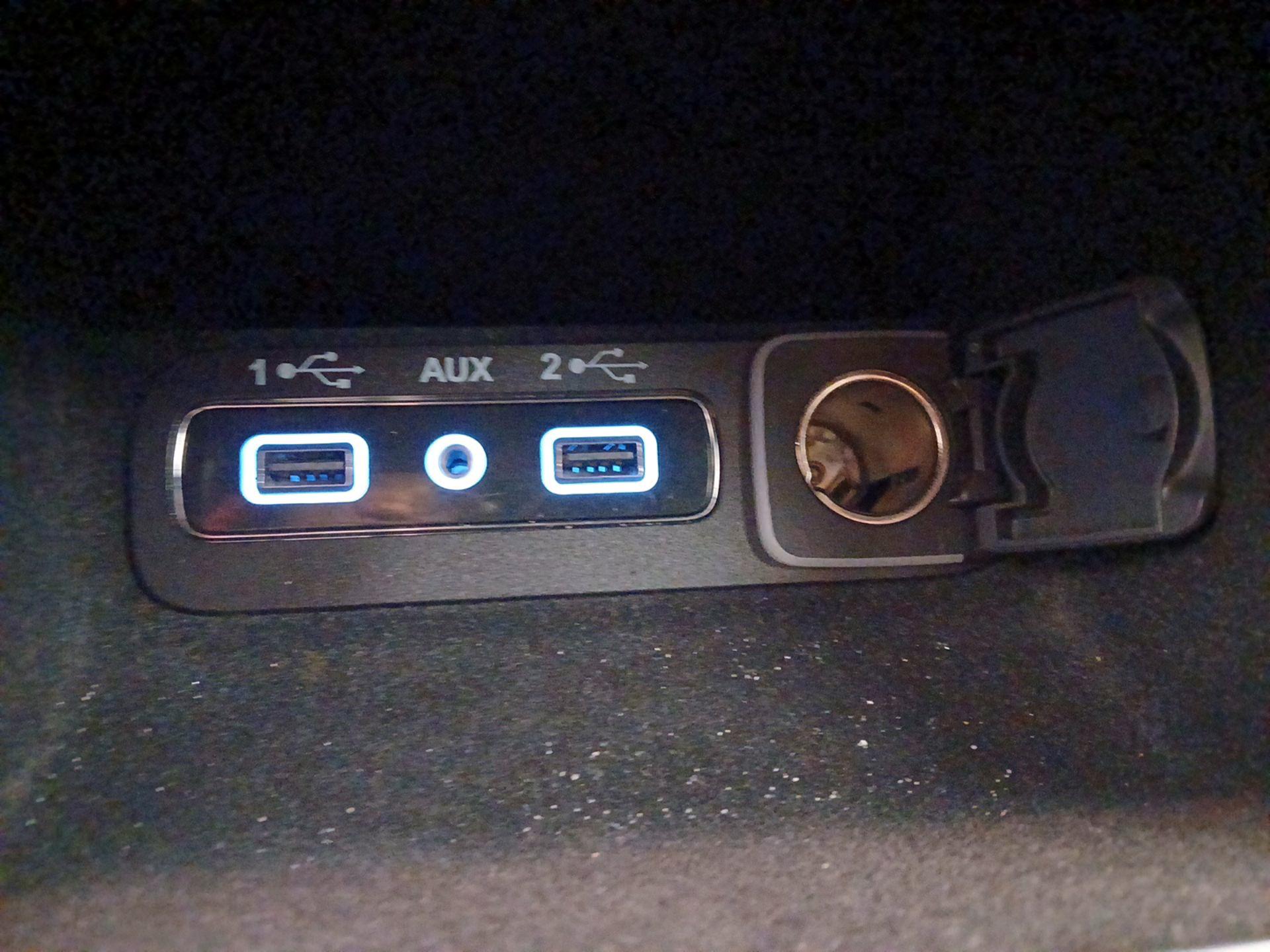 Thumbnail: 2021 Jeep Grand Cherokee - 19