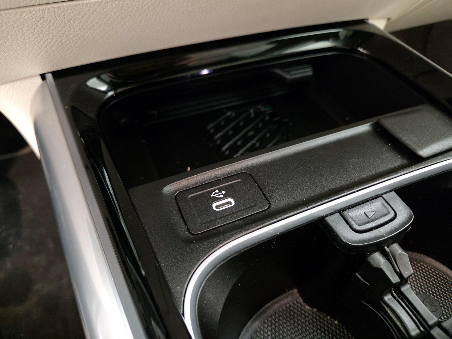 Thumbnail: 2025 Mercedes-Benz GLA - 15